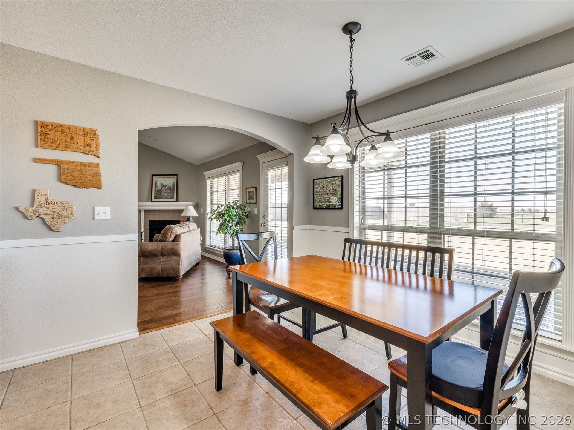 5295 E 144th Street Collinsville OK 74021
