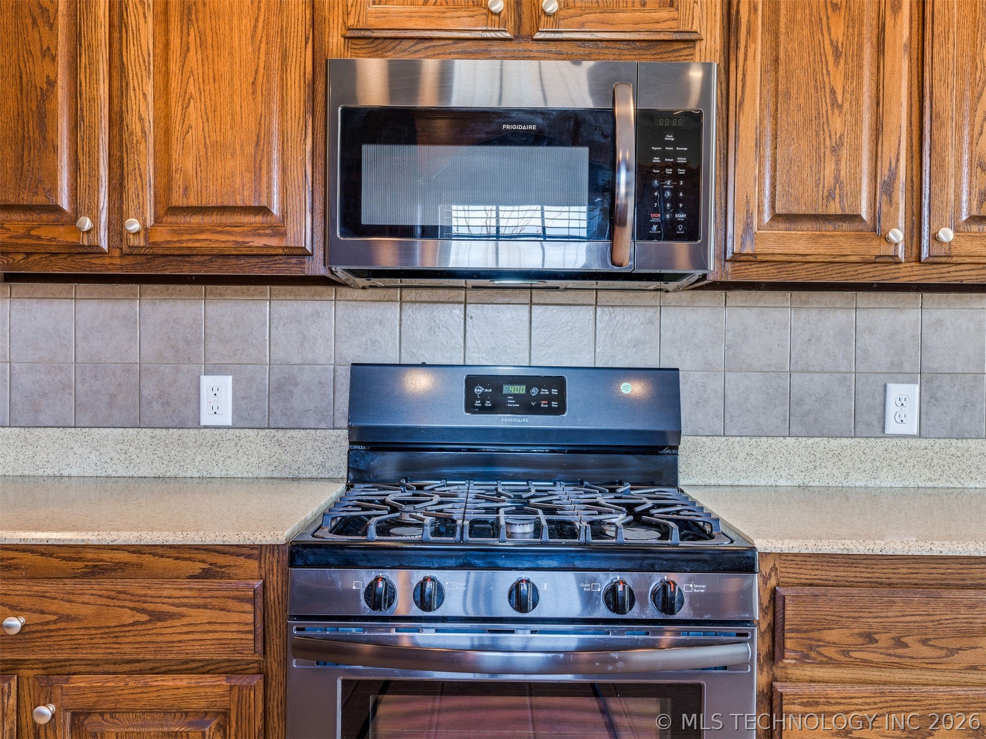 5295 E 144th Street Collinsville OK 74021