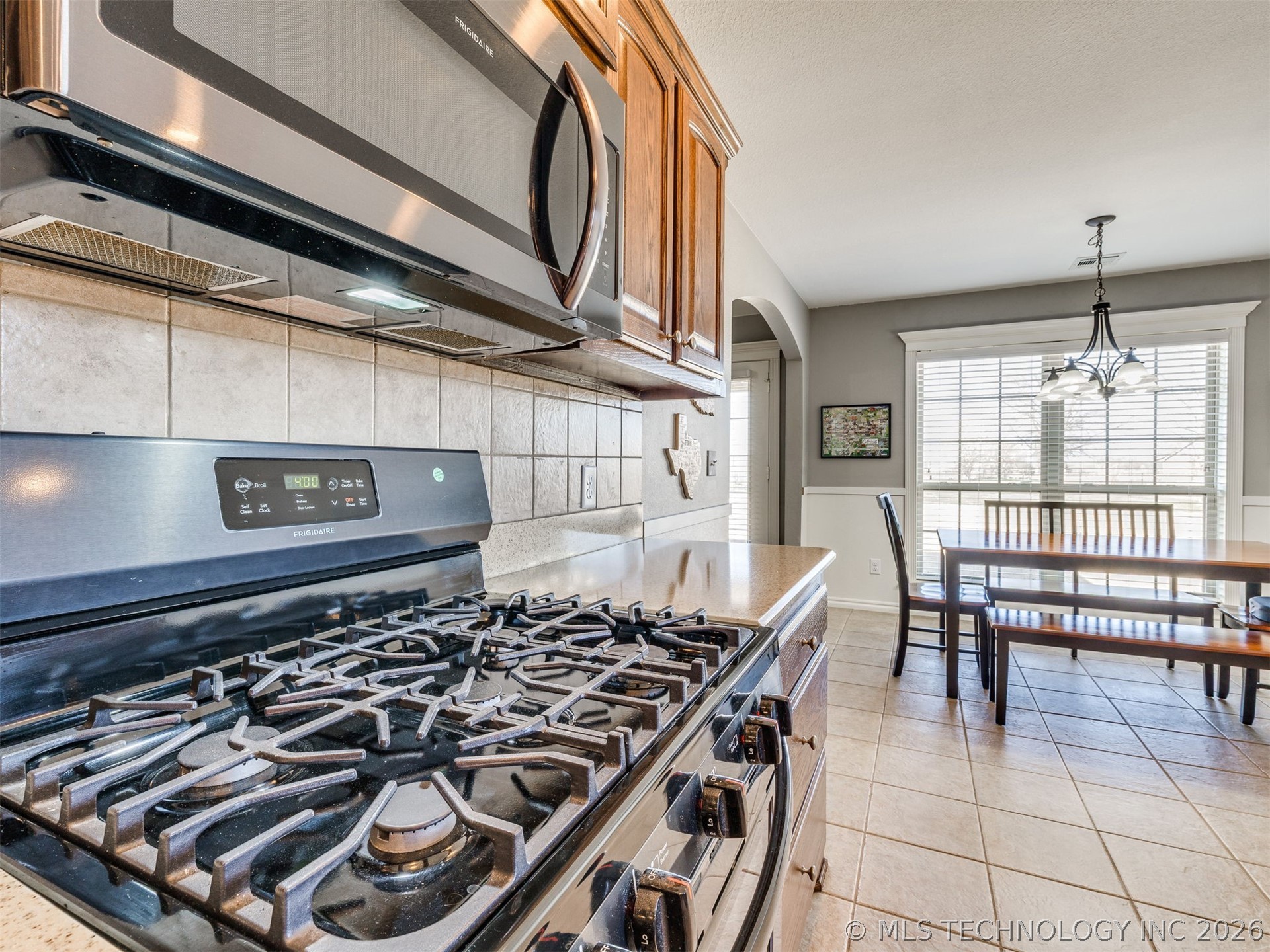 5295 E 144th Street Collinsville OK 74021