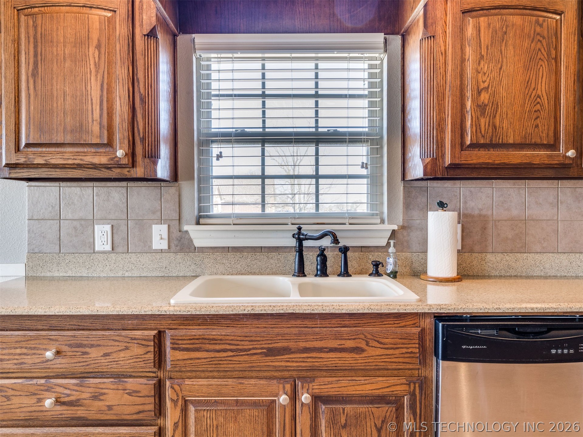 5295 E 144th Street Collinsville OK 74021