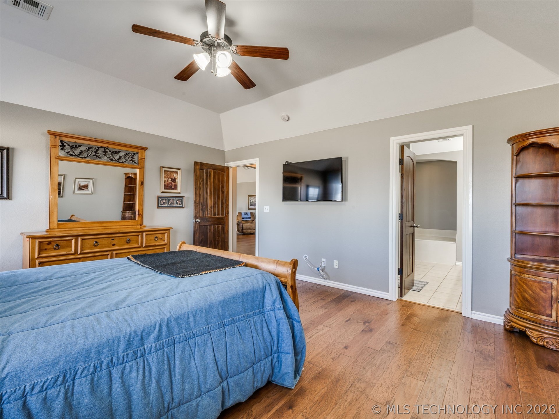5295 E 144th Street Collinsville OK 74021