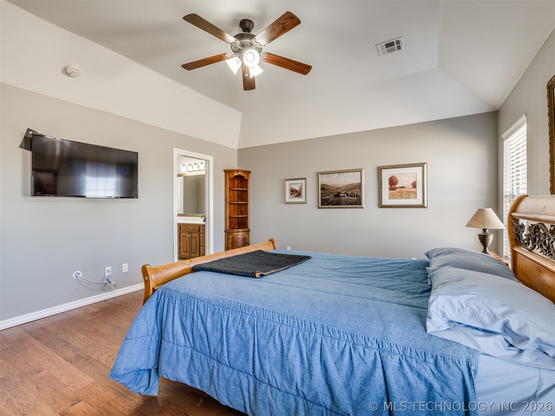 5295 E 144th Street Collinsville OK 74021