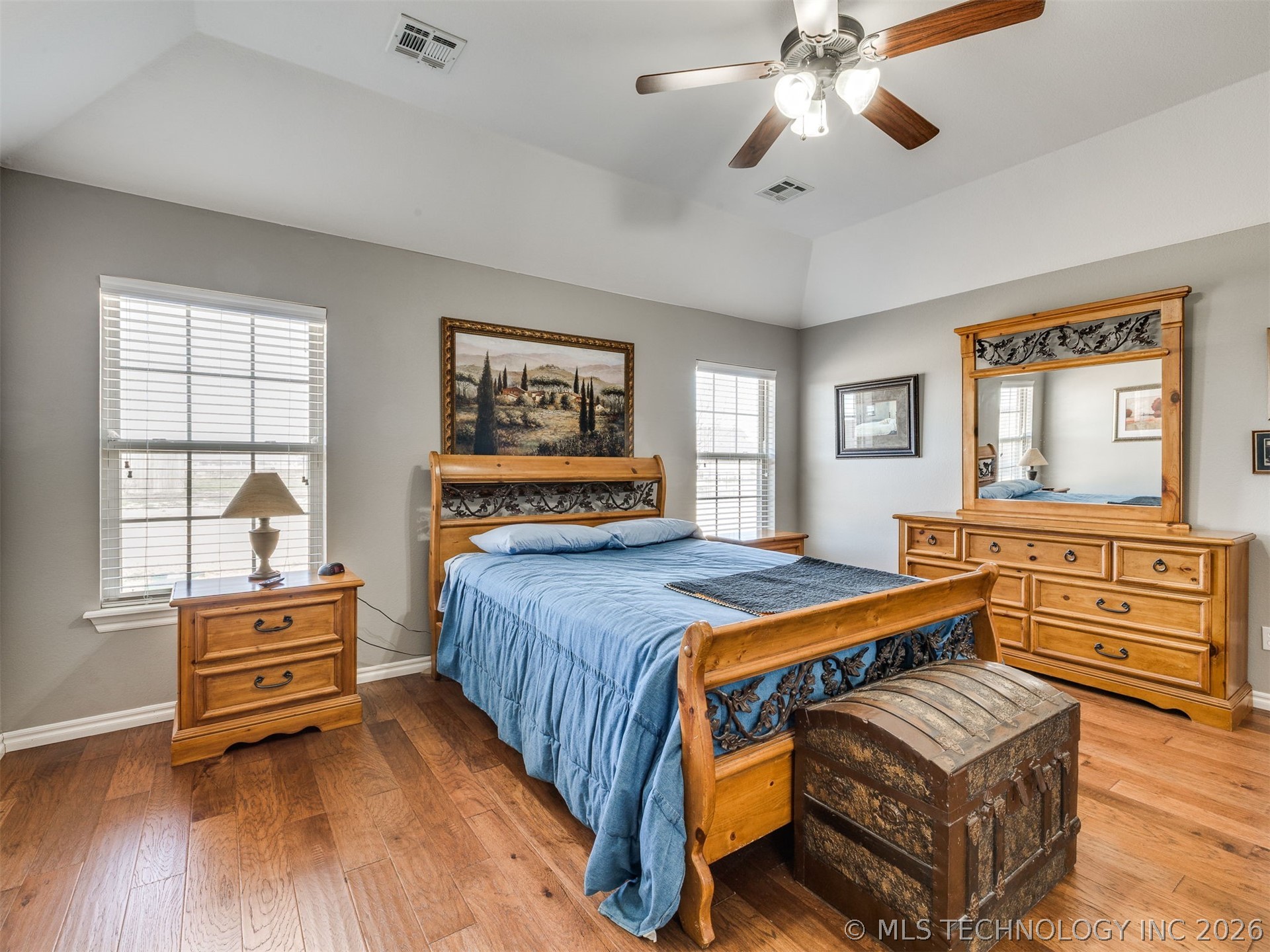 5295 E 144th Street Collinsville OK 74021
