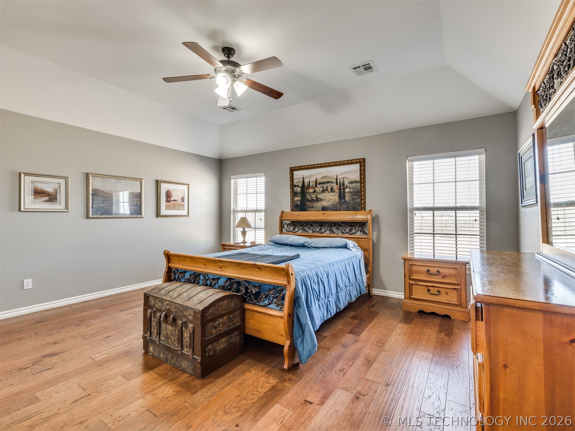 5295 E 144th Street Collinsville OK 74021