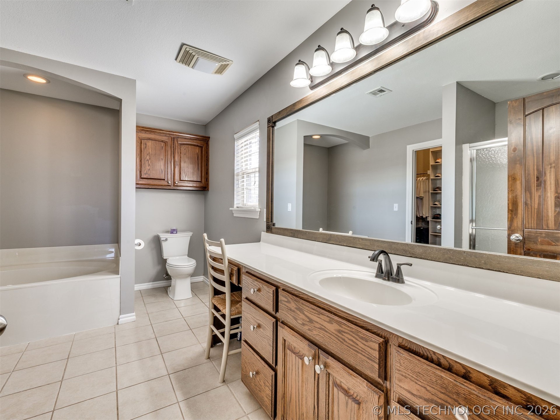 5295 E 144th Street Collinsville OK 74021