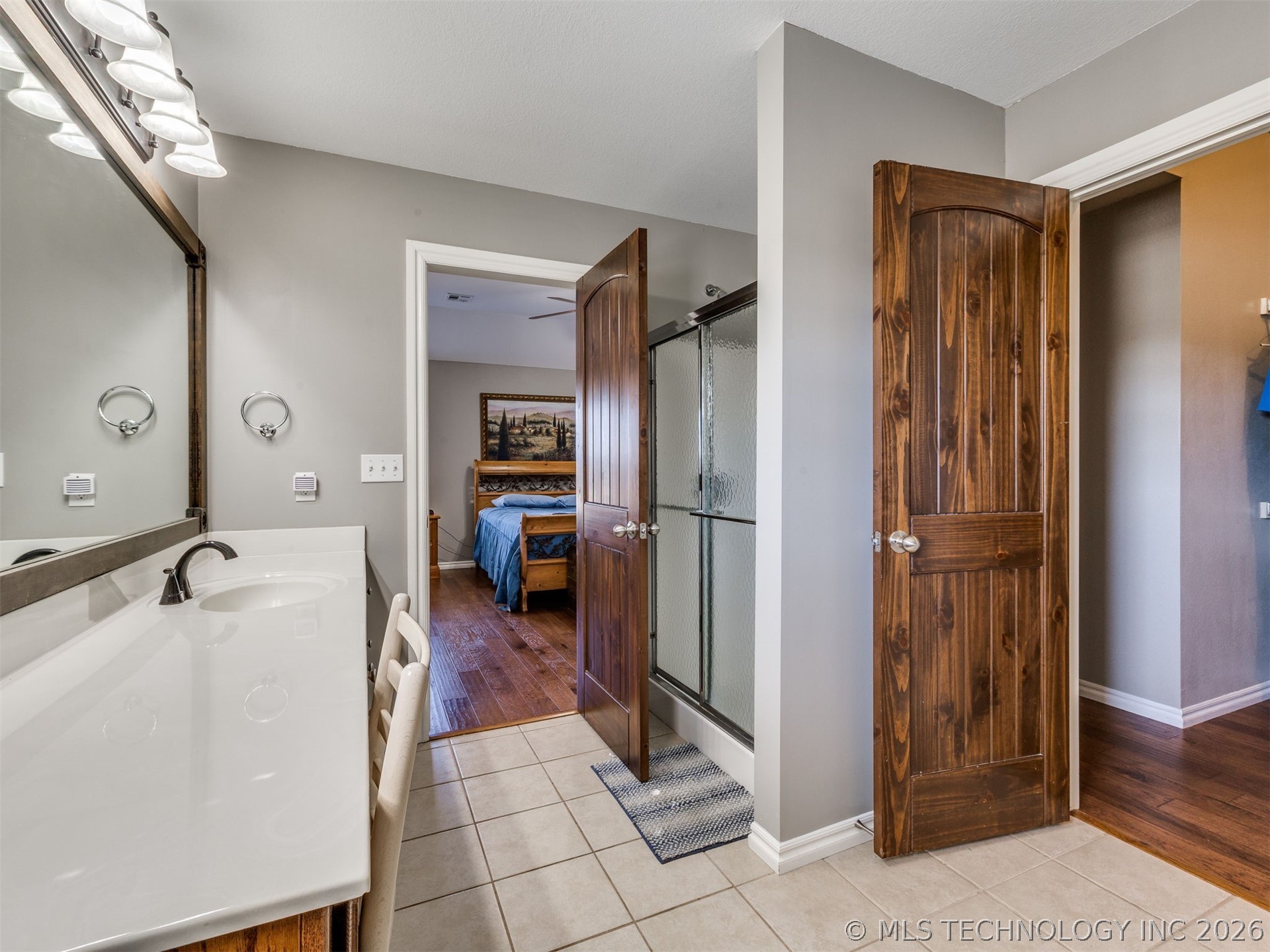 5295 E 144th Street Collinsville OK 74021
