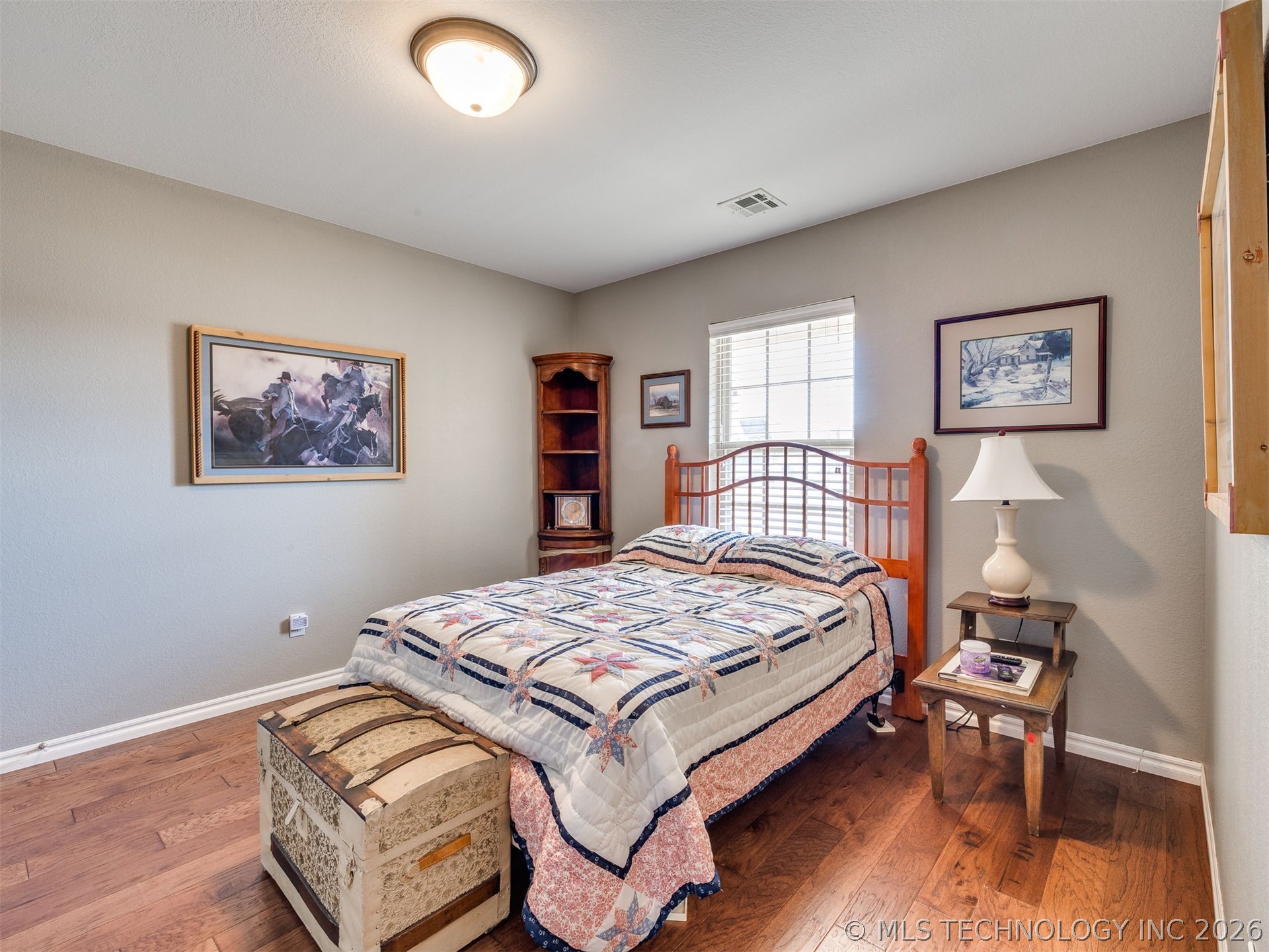 5295 E 144th Street Collinsville OK 74021