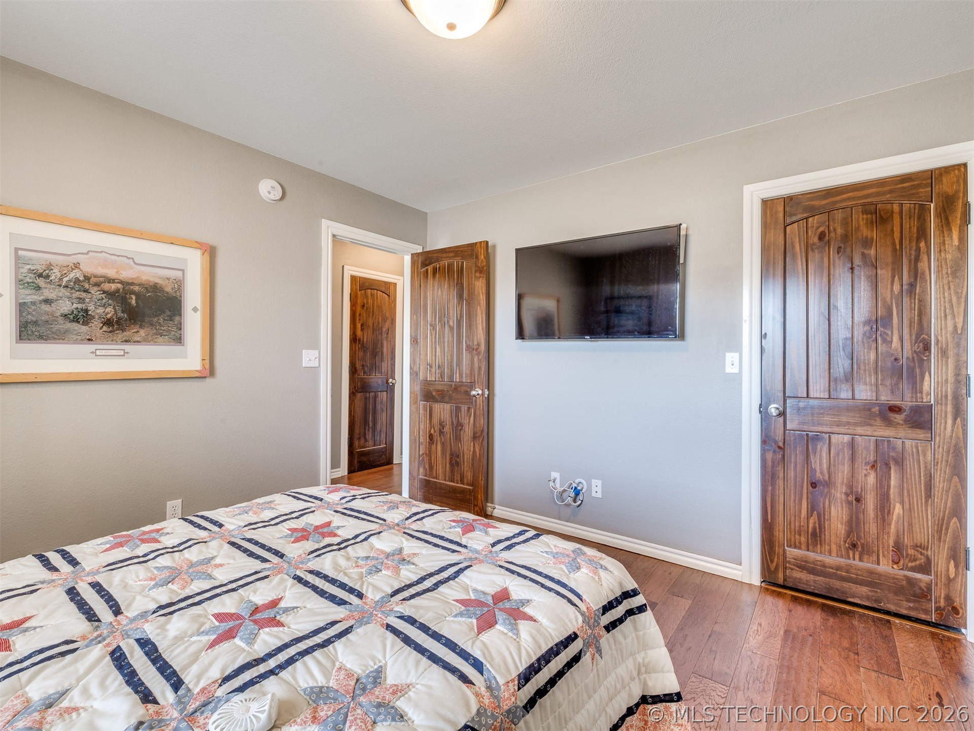 5295 E 144th Street Collinsville OK 74021