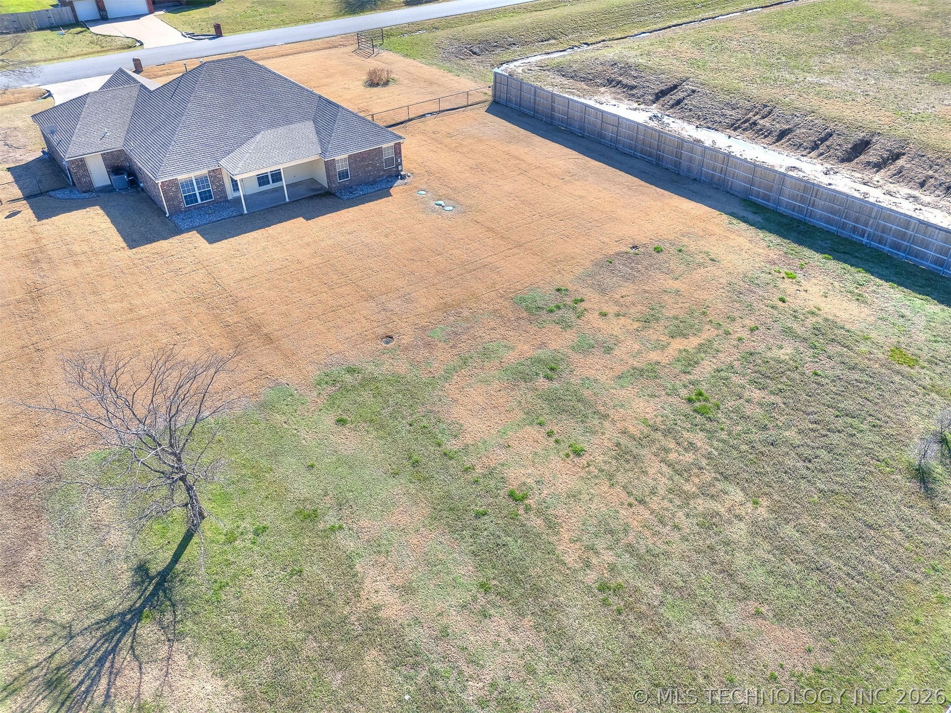 5295 E 144th Street Collinsville OK 74021