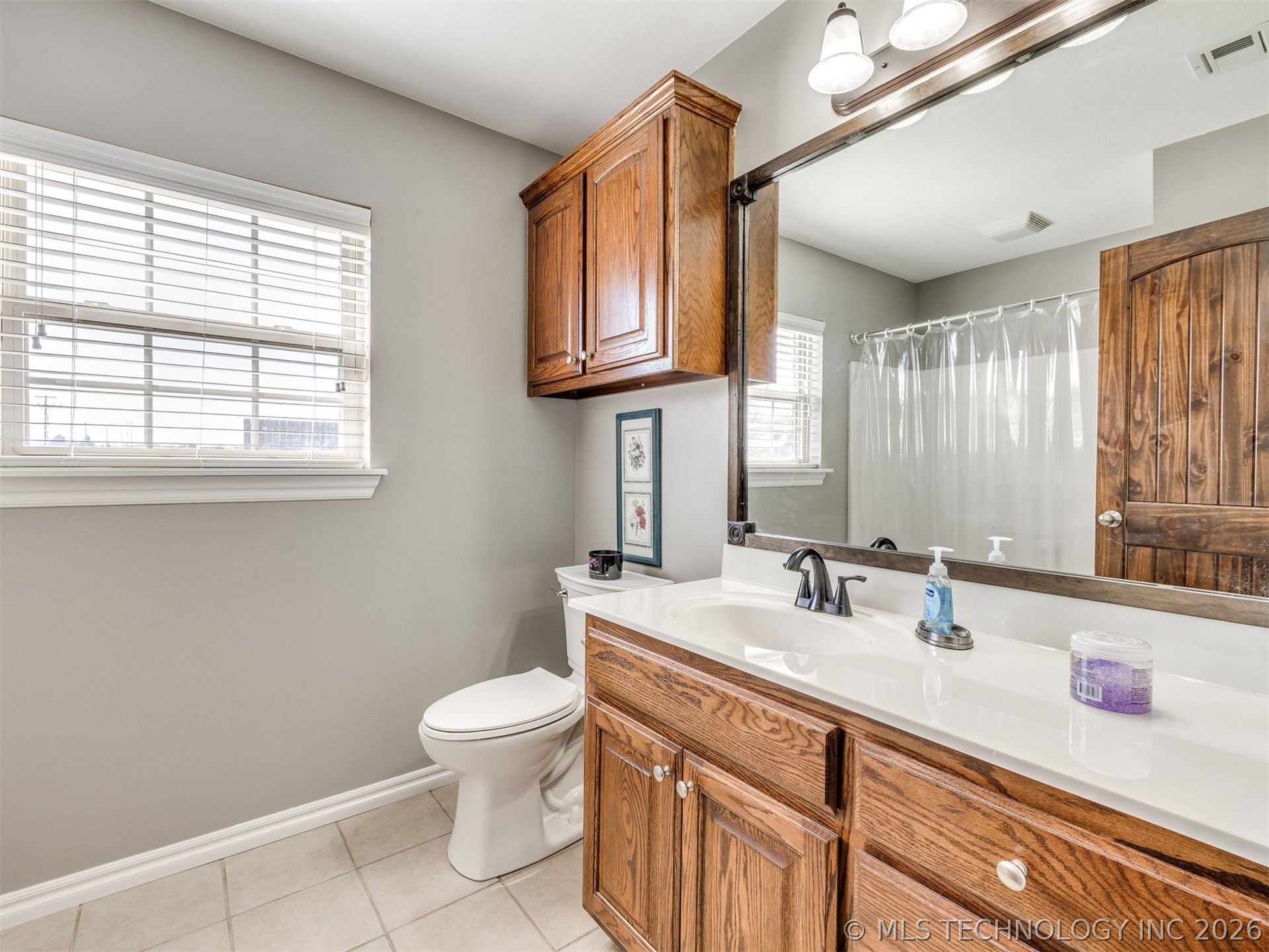5295 E 144th Street Collinsville OK 74021
