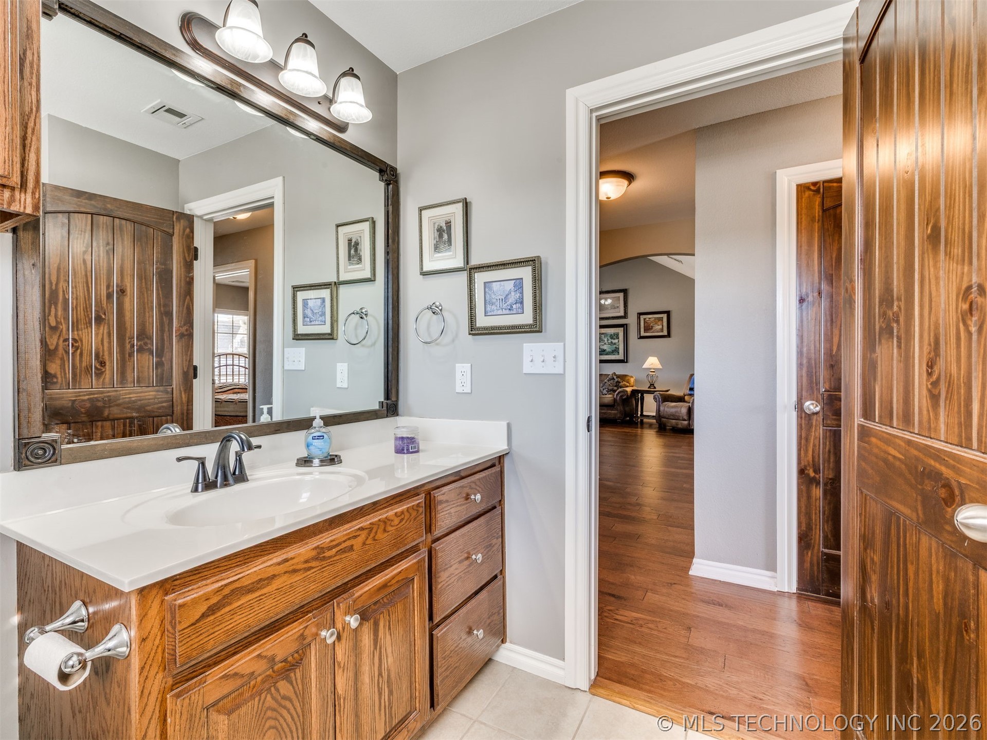 5295 E 144th Street Collinsville OK 74021