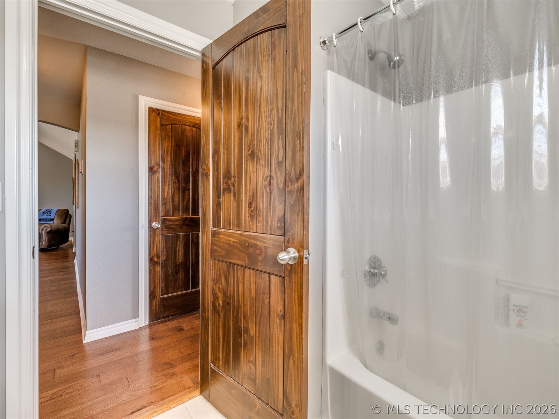 5295 E 144th Street Collinsville OK 74021
