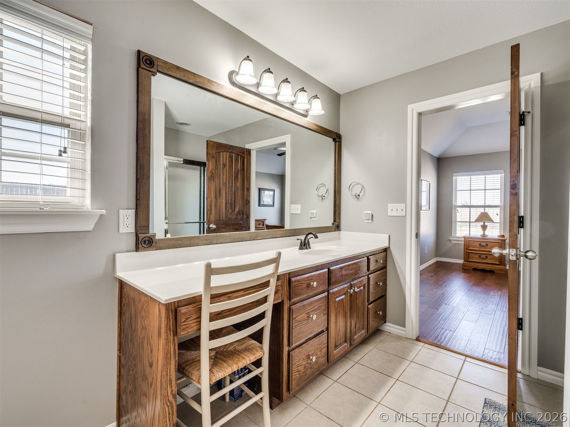 5295 E 144th Street Collinsville OK 74021