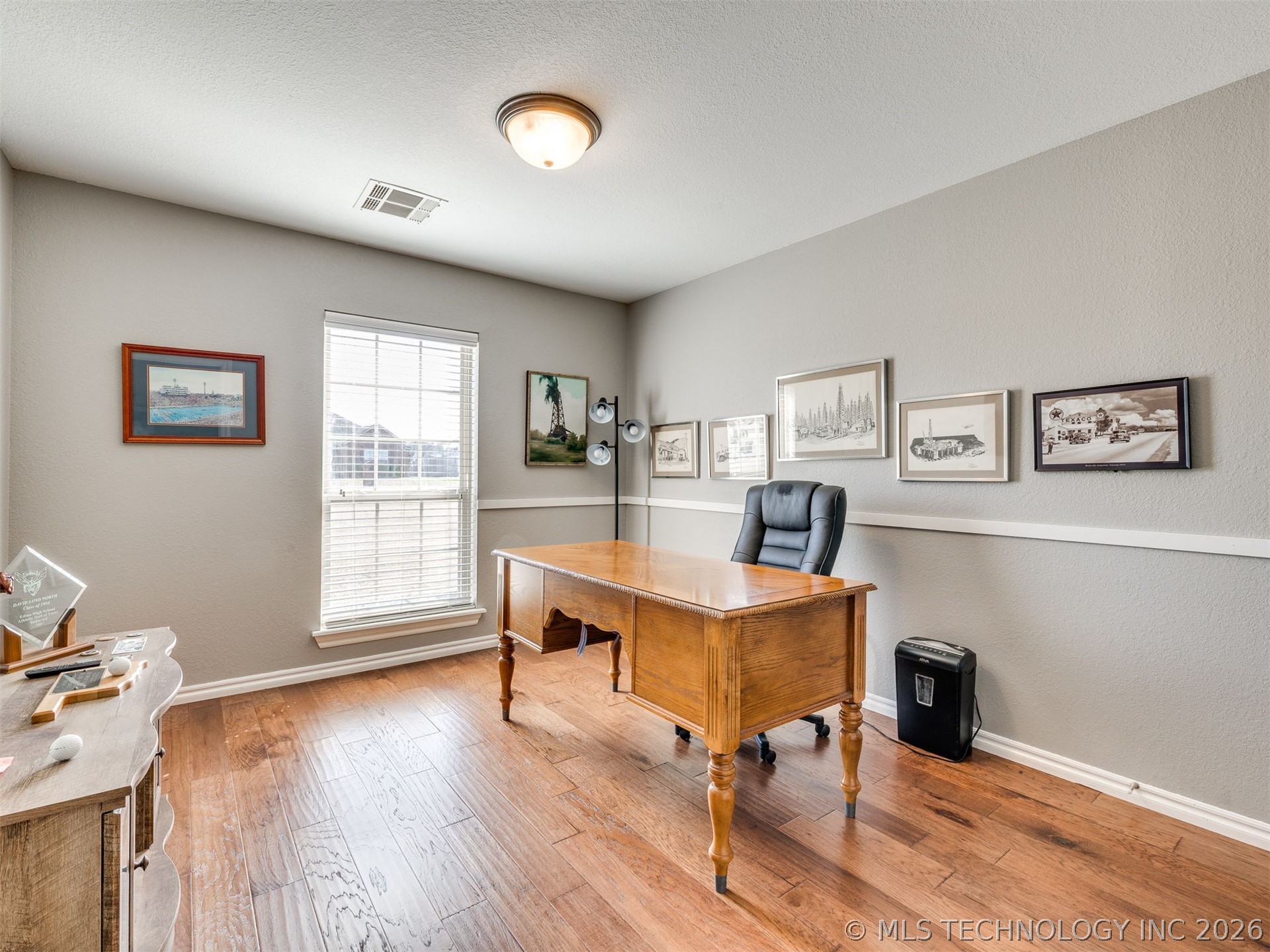5295 E 144th Street Collinsville OK 74021