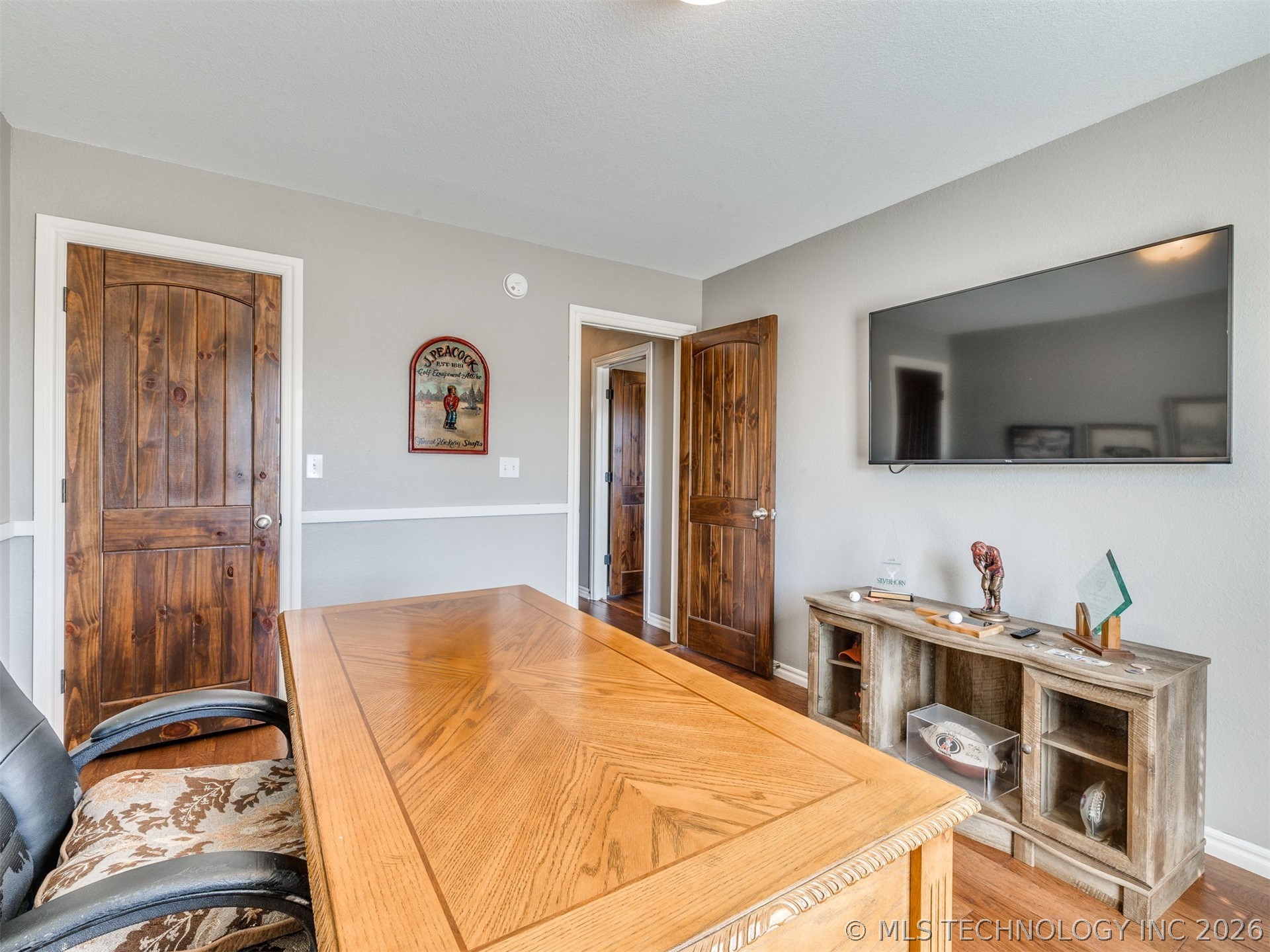 5295 E 144th Street Collinsville OK 74021