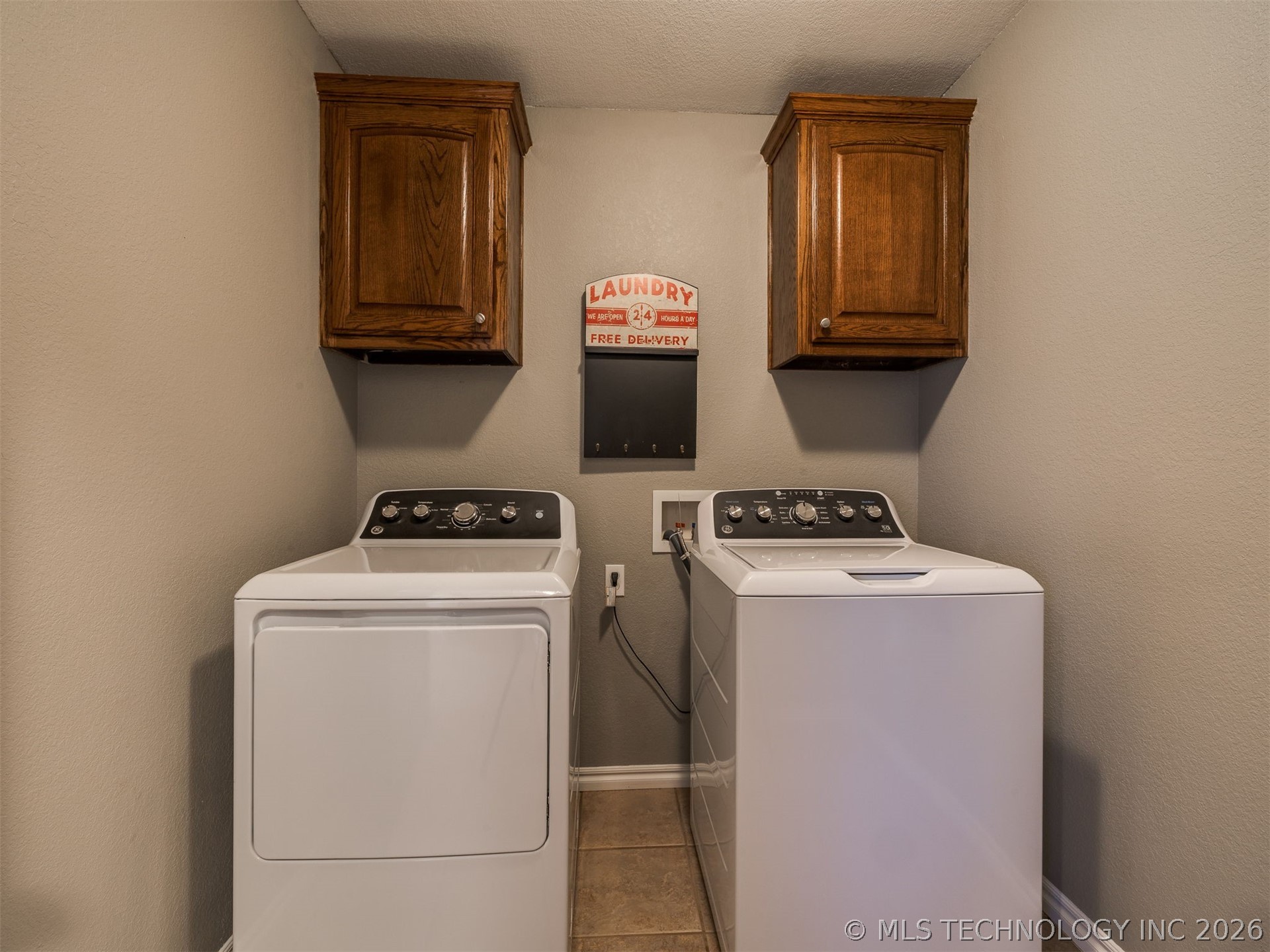 5295 E 144th Street Collinsville OK 74021