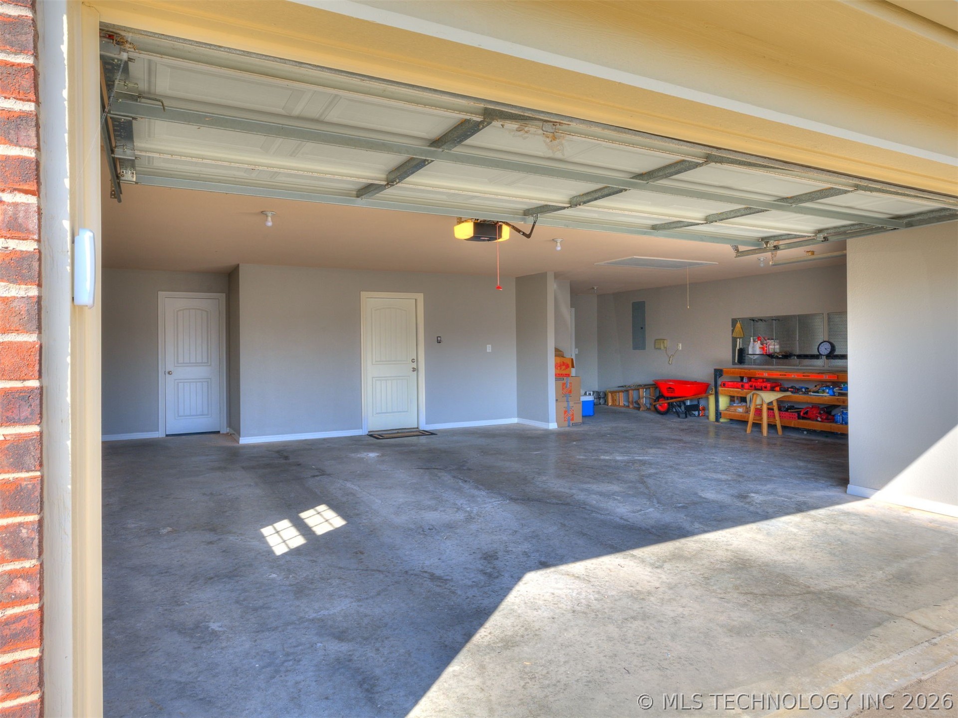 5295 E 144th Street Collinsville OK 74021