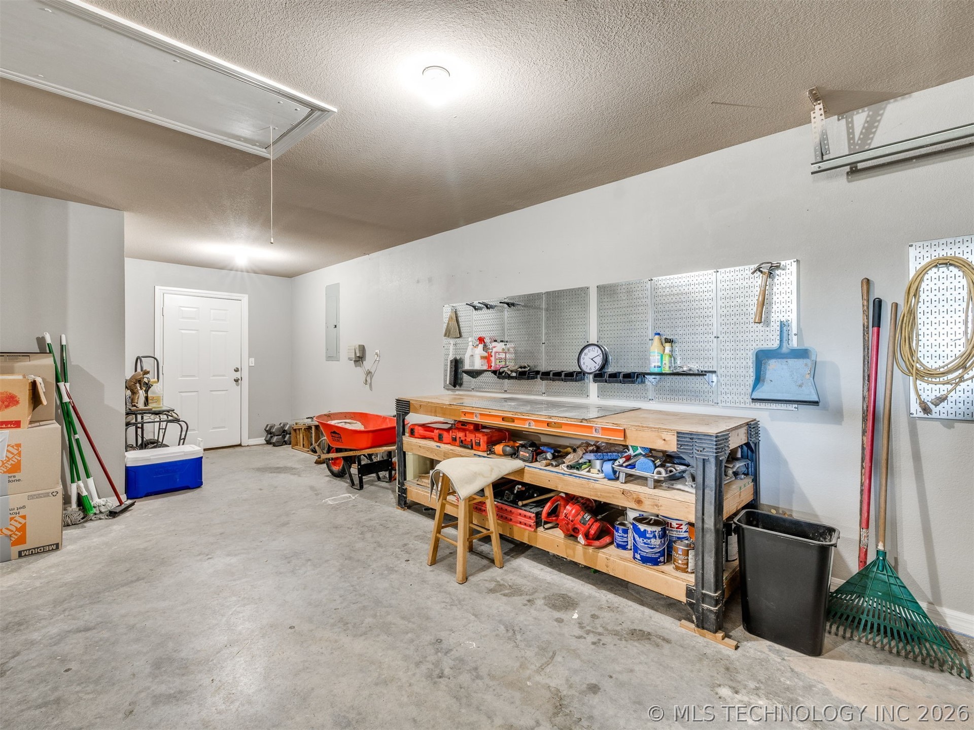 5295 E 144th Street Collinsville OK 74021