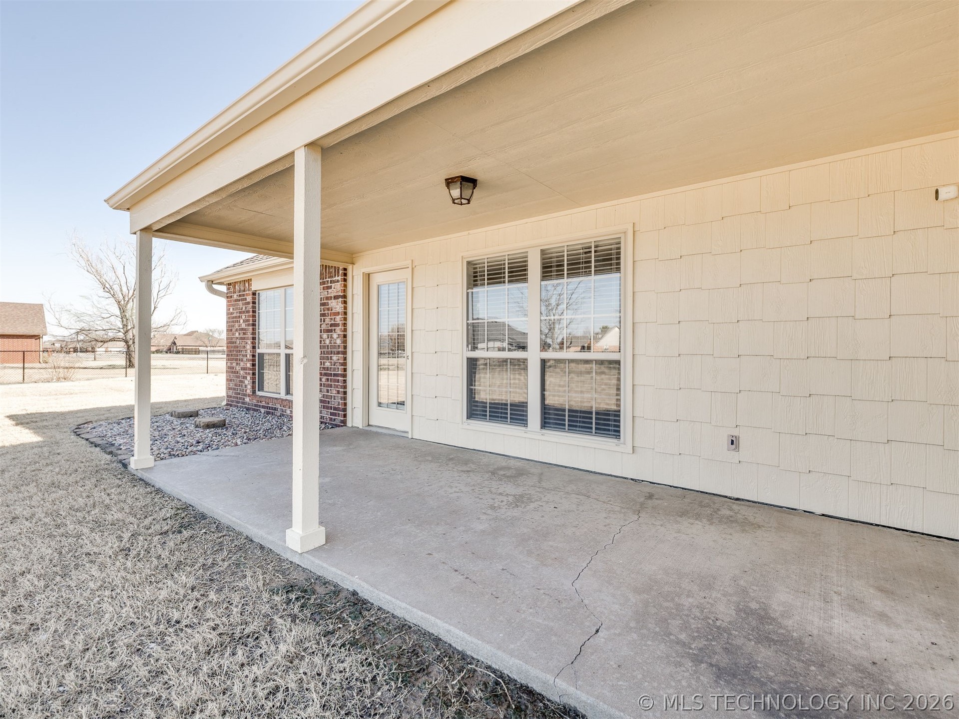 5295 E 144th Street Collinsville OK 74021