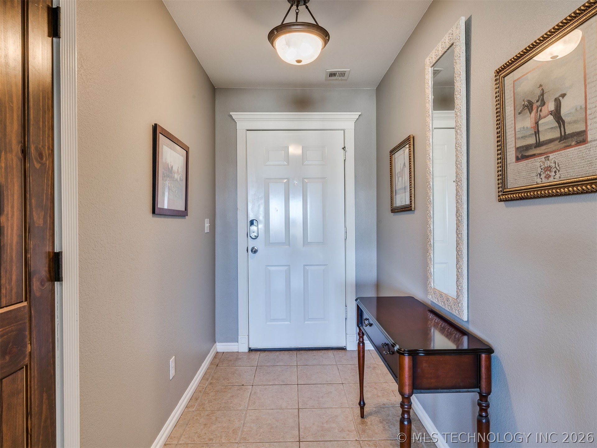 5295 E 144th Street Collinsville OK 74021