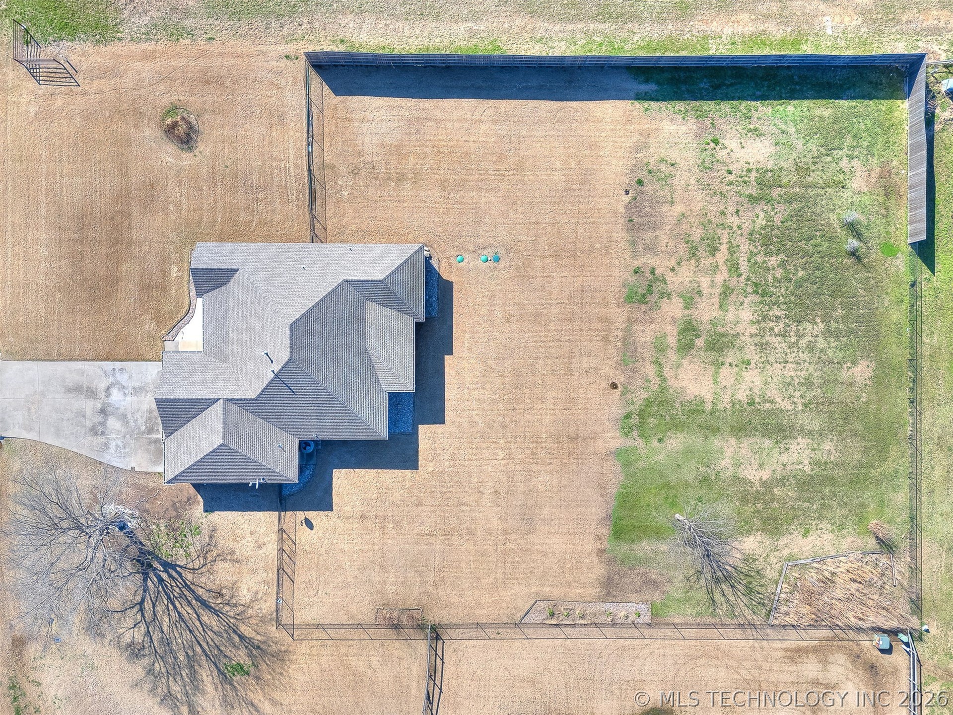 5295 E 144th Street Collinsville OK 74021