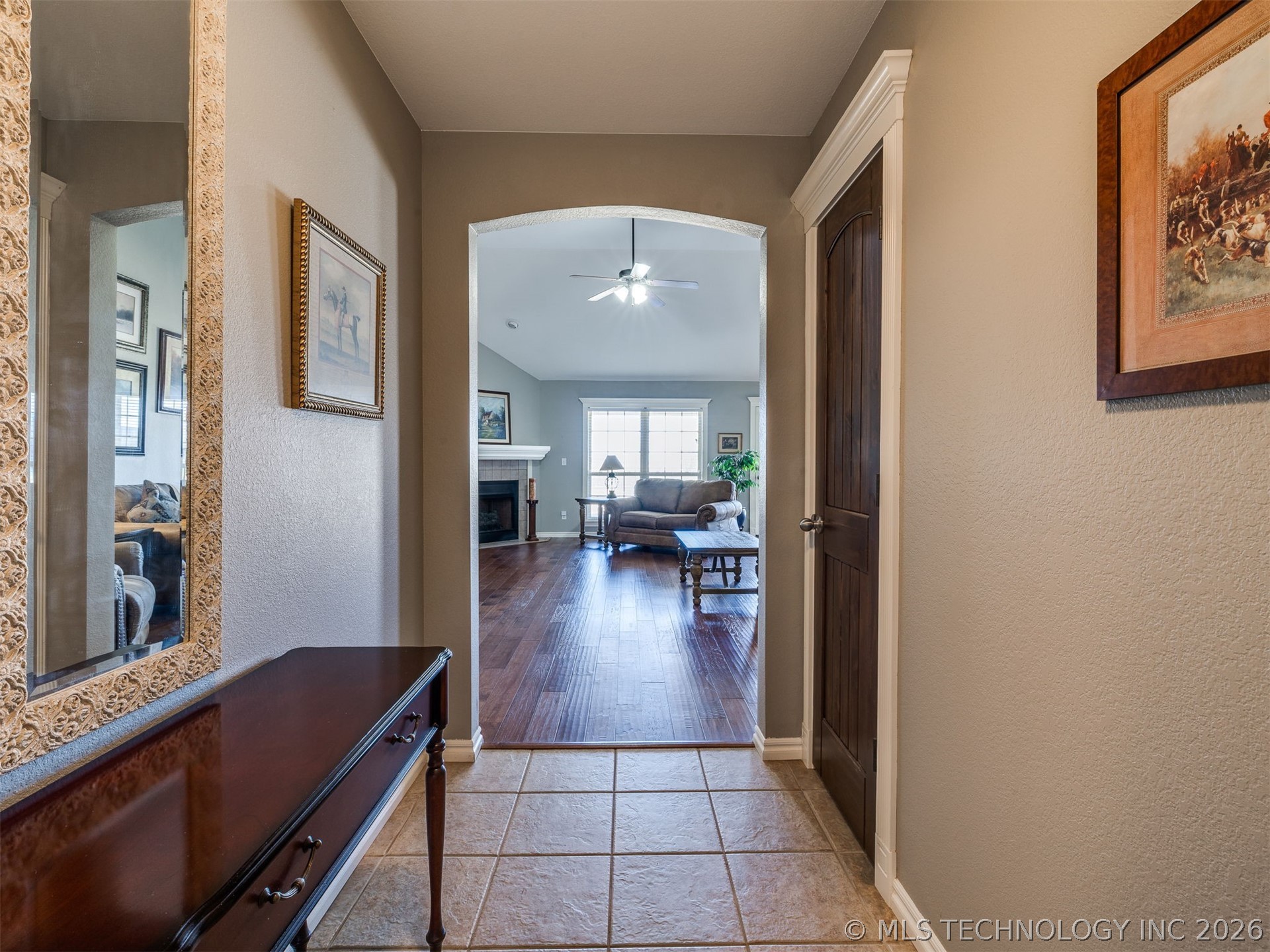 5295 E 144th Street Collinsville OK 74021