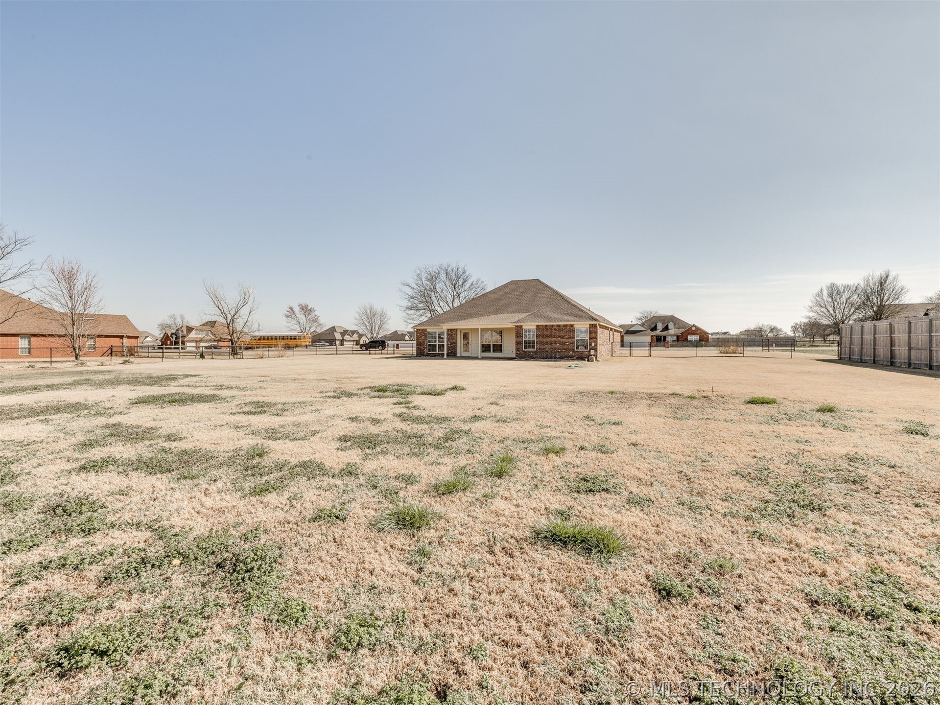 5295 E 144th Street Collinsville OK 74021