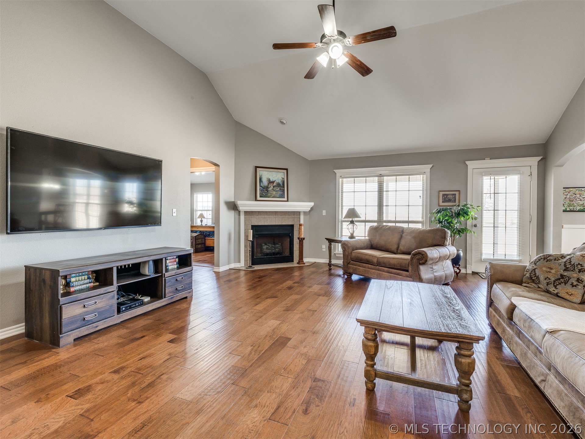 5295 E 144th Street Collinsville OK 74021