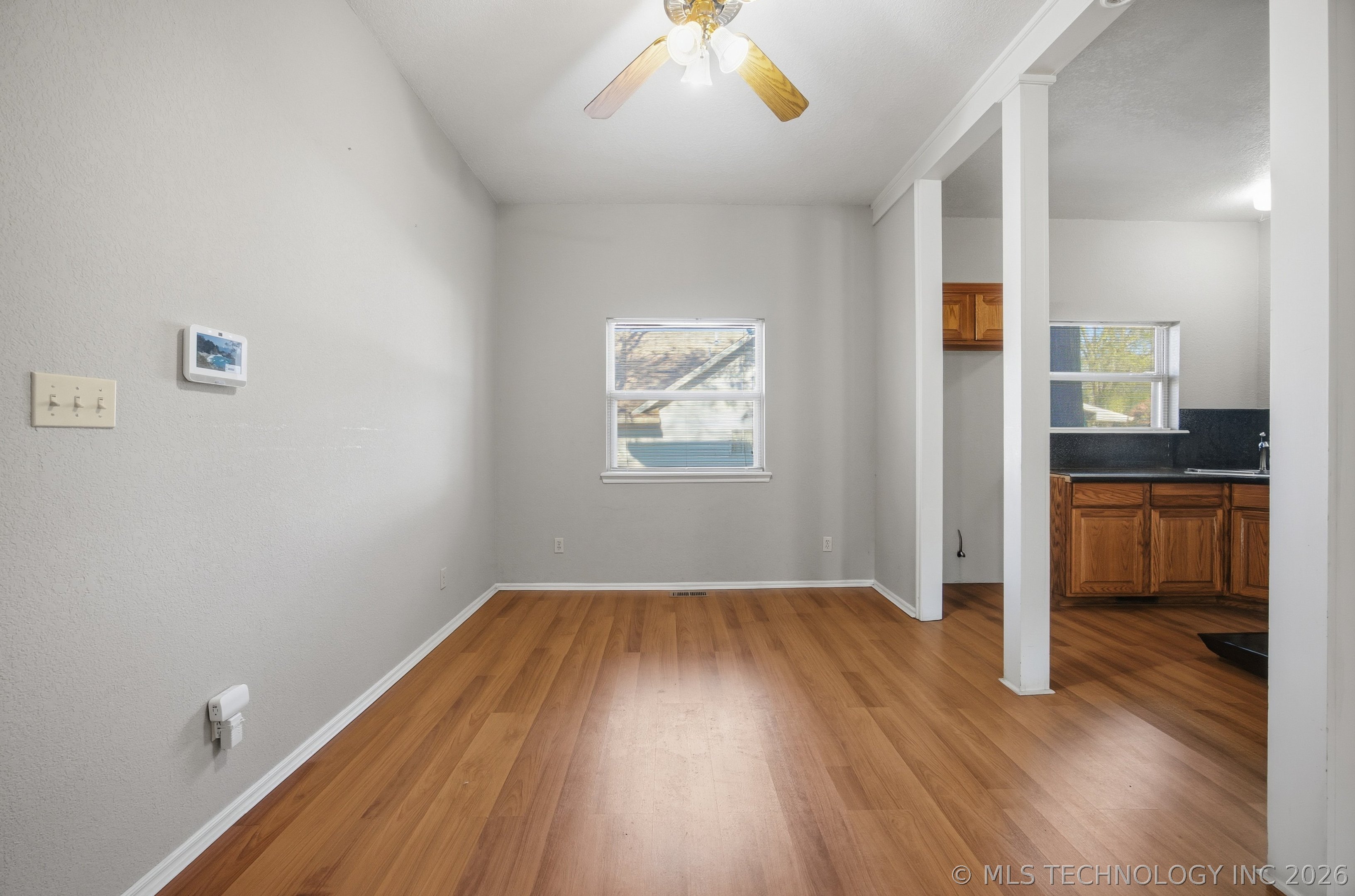 506 S Delaware Avenue Okmulgee OK 74447