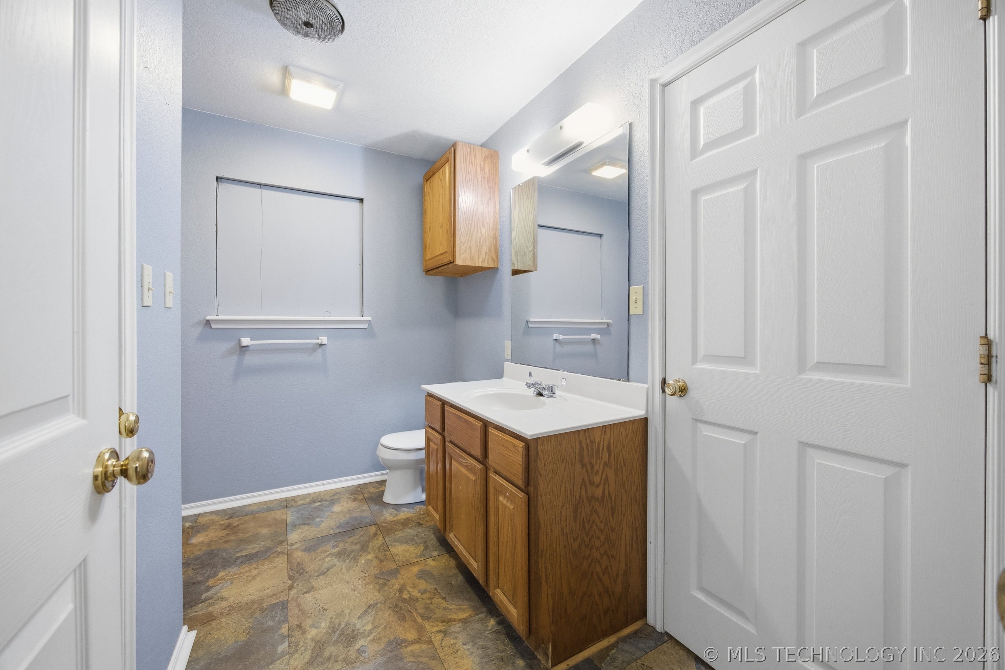 506 S Delaware Avenue Okmulgee OK 74447