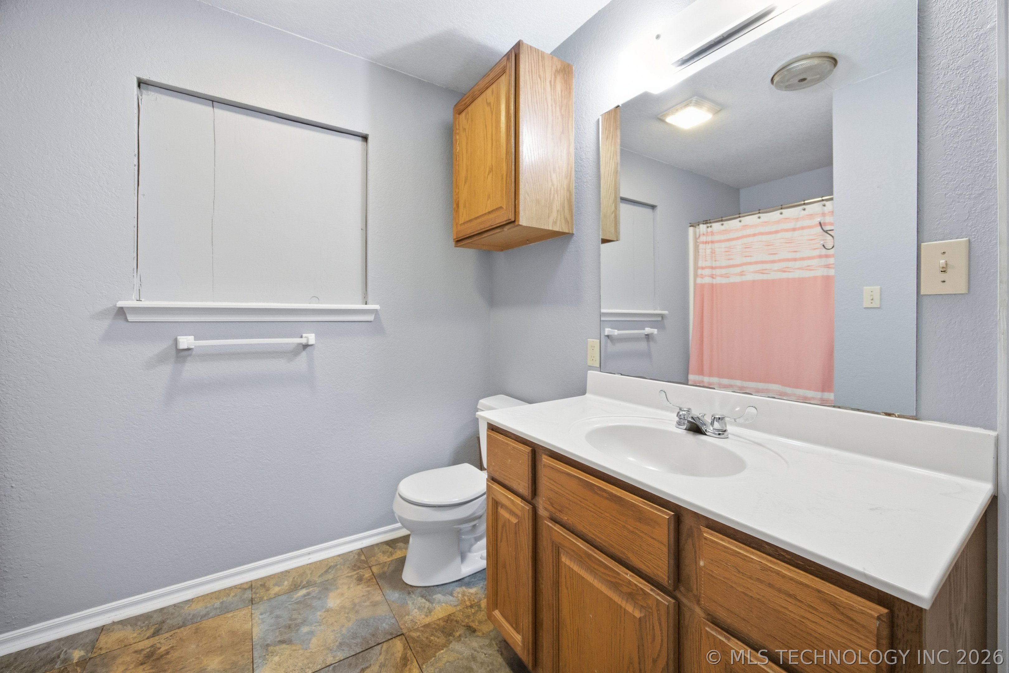 506 S Delaware Avenue Okmulgee OK 74447