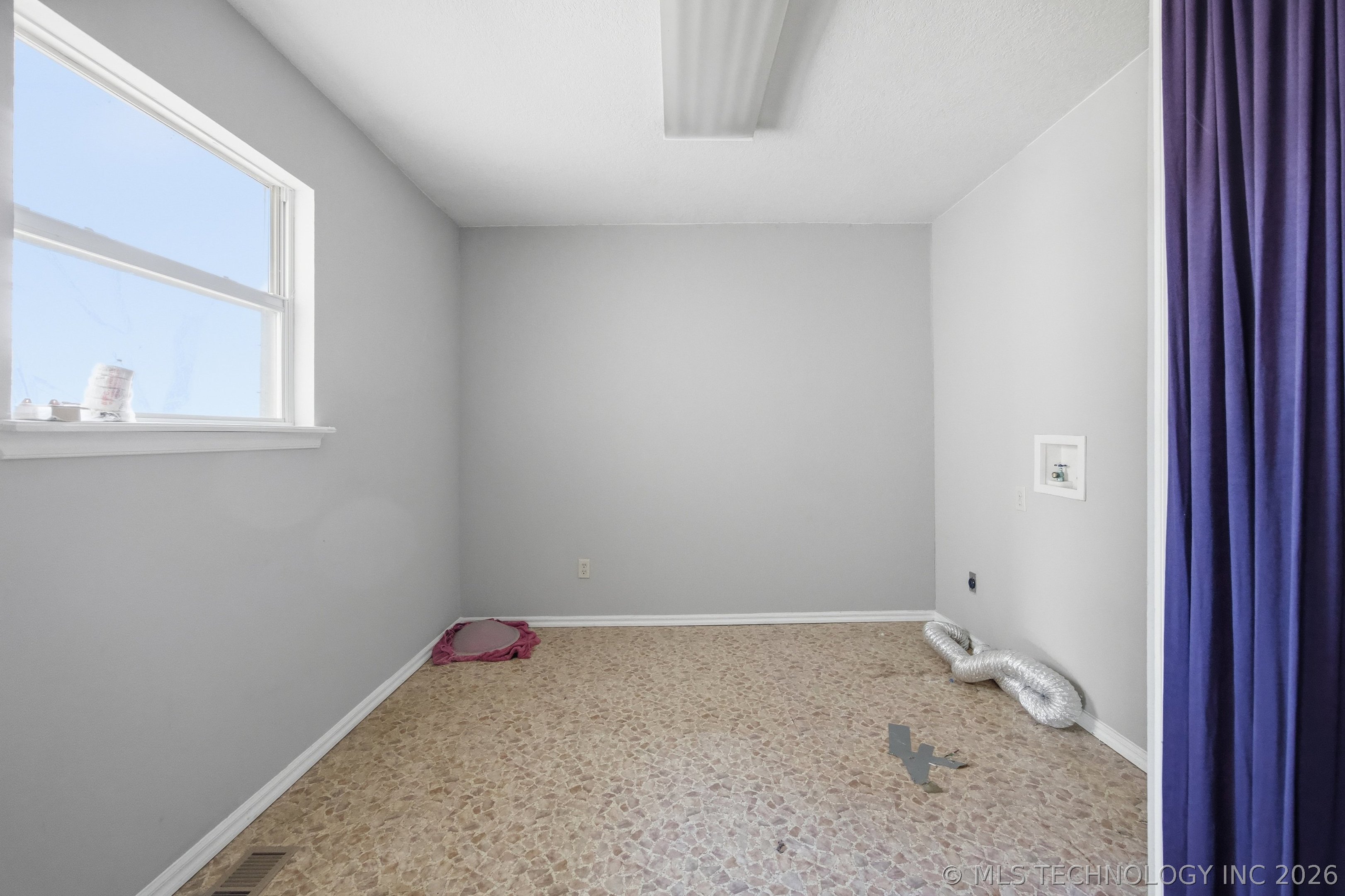 506 S Delaware Avenue Okmulgee OK 74447