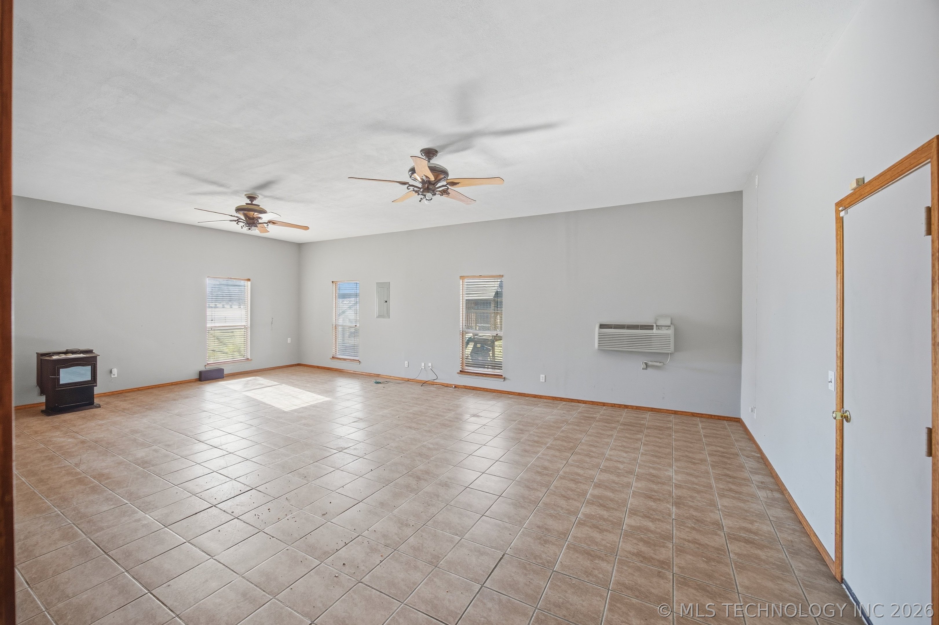 506 S Delaware Avenue Okmulgee OK 74447