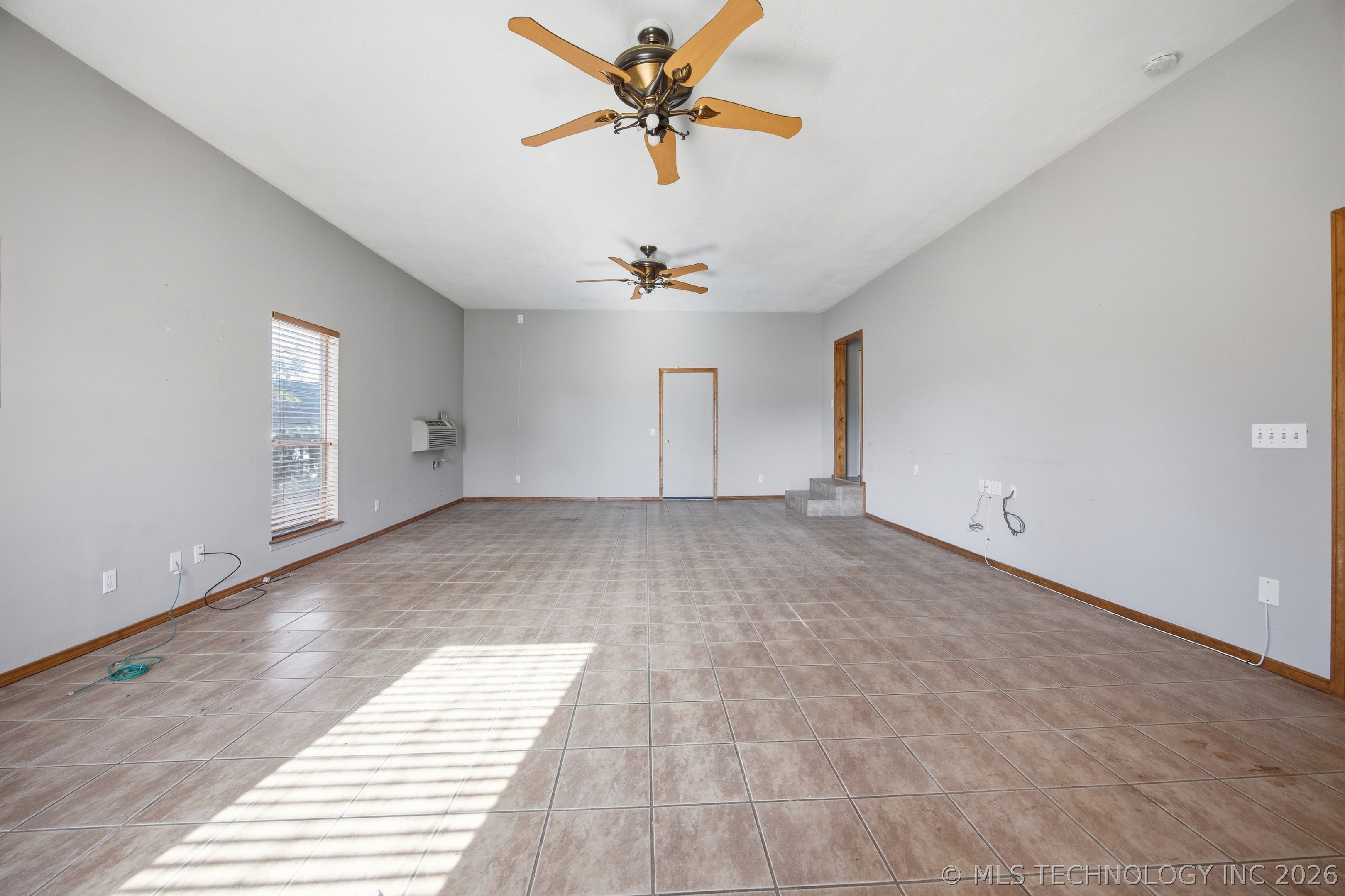 506 S Delaware Avenue Okmulgee OK 74447