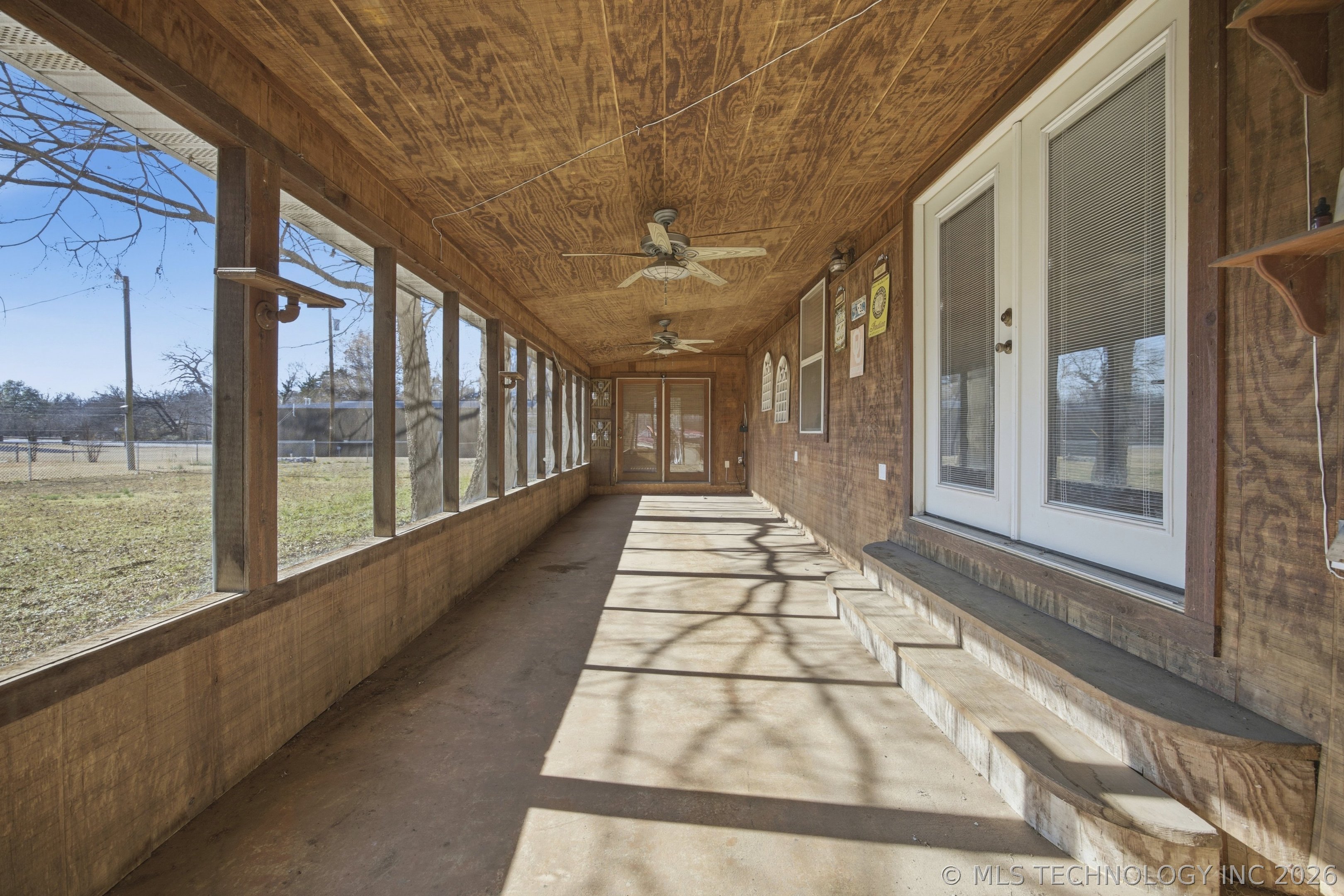 506 S Delaware Avenue Okmulgee OK 74447