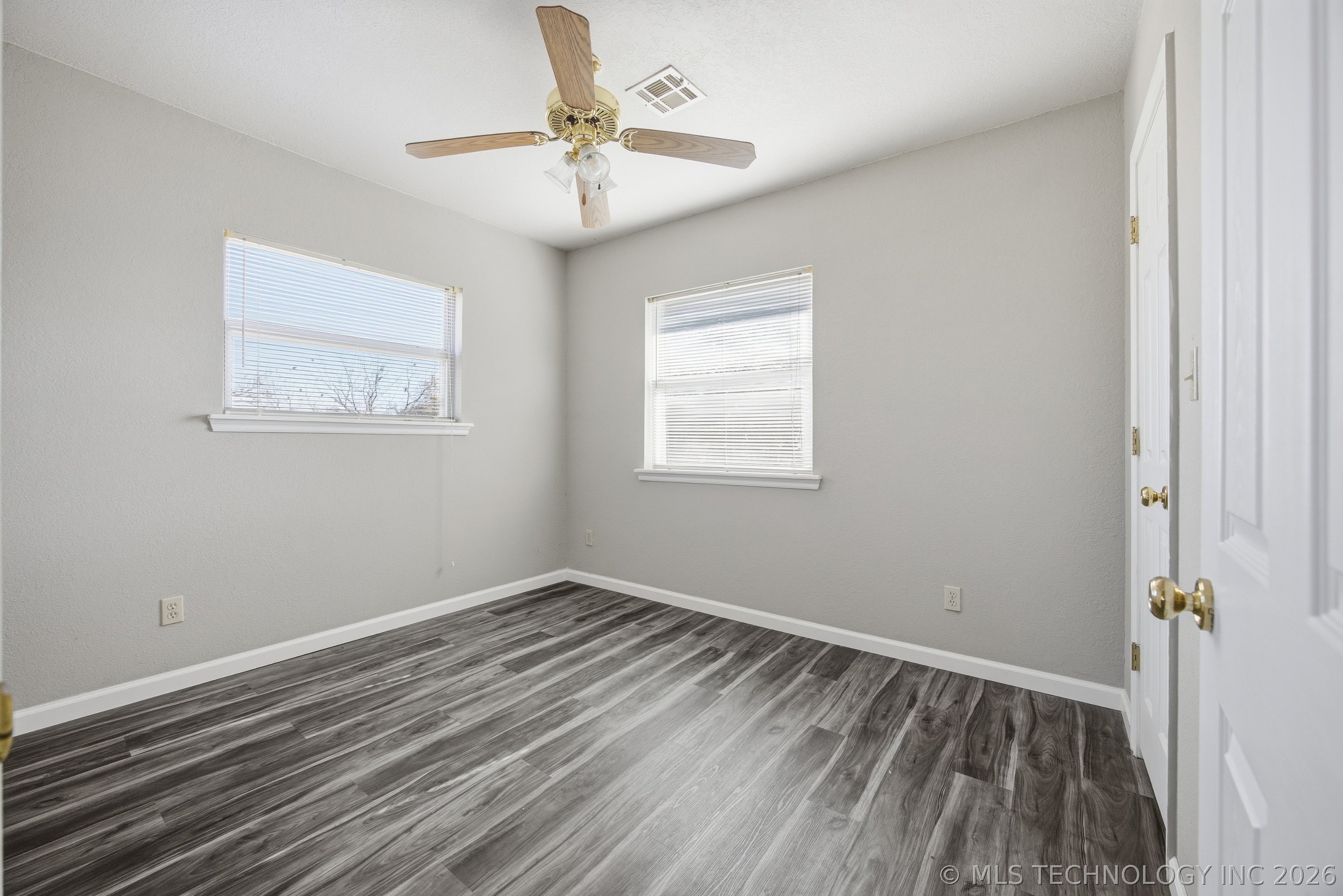 506 S Delaware Avenue Okmulgee OK 74447