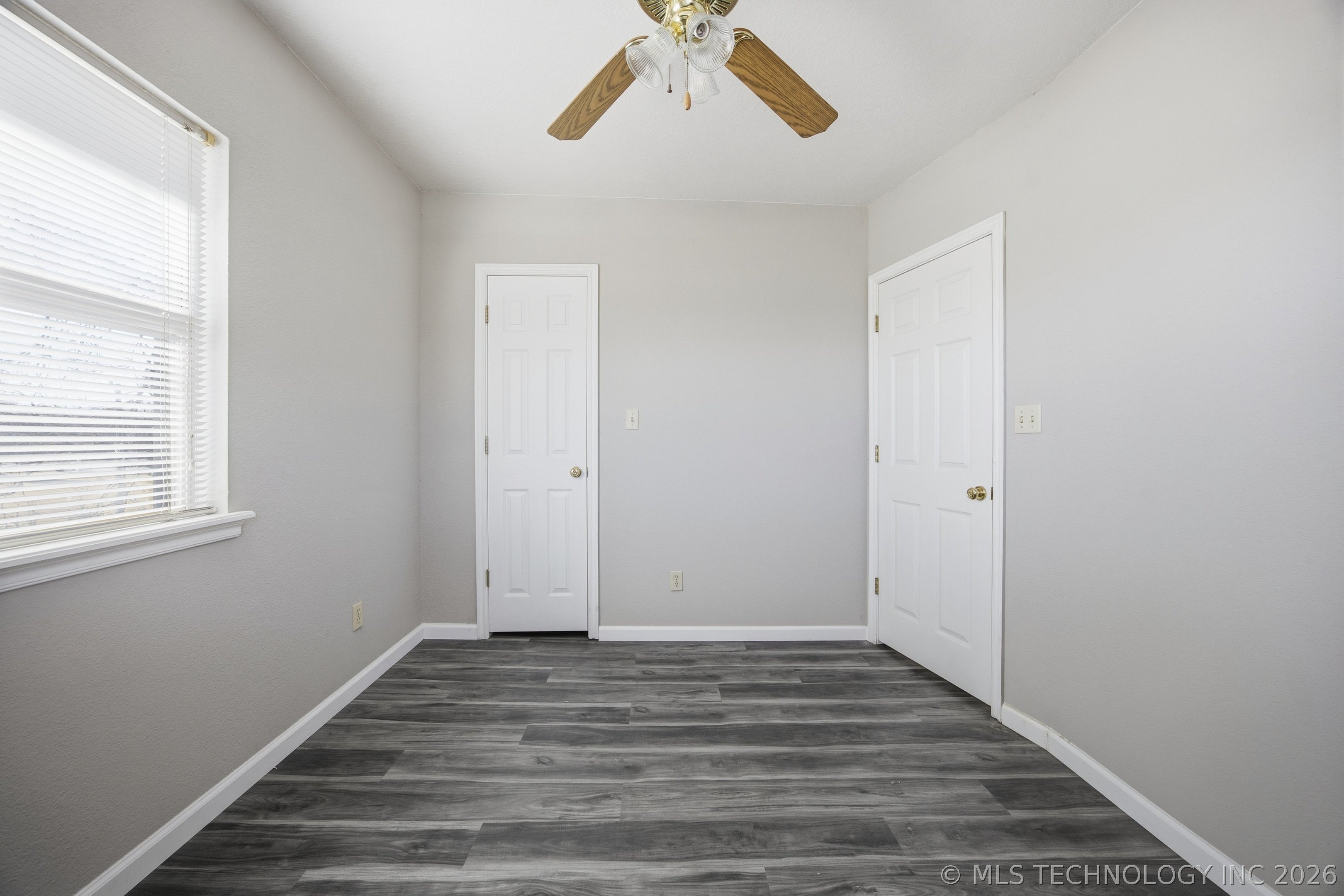 506 S Delaware Avenue Okmulgee OK 74447