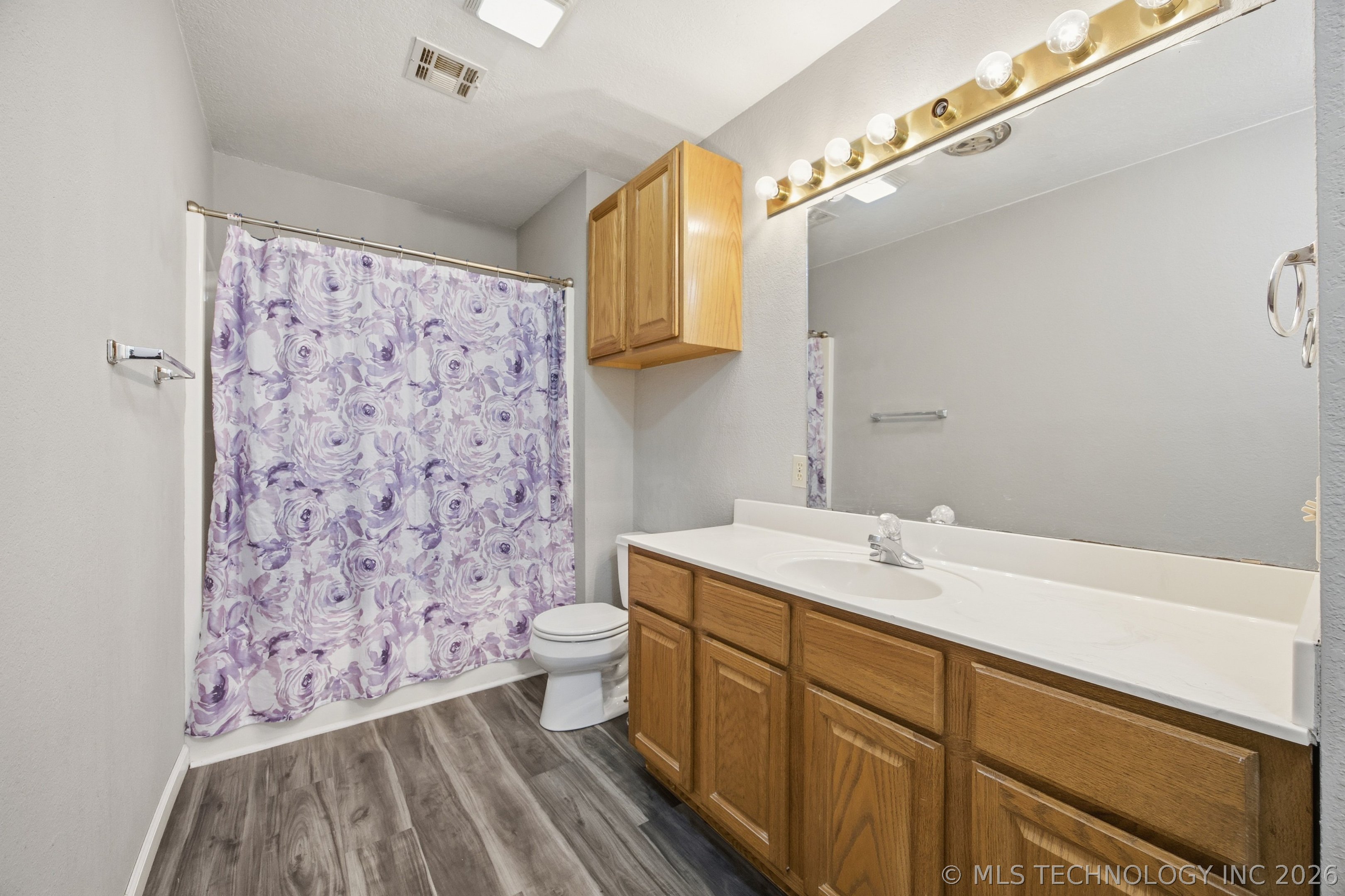 506 S Delaware Avenue Okmulgee OK 74447