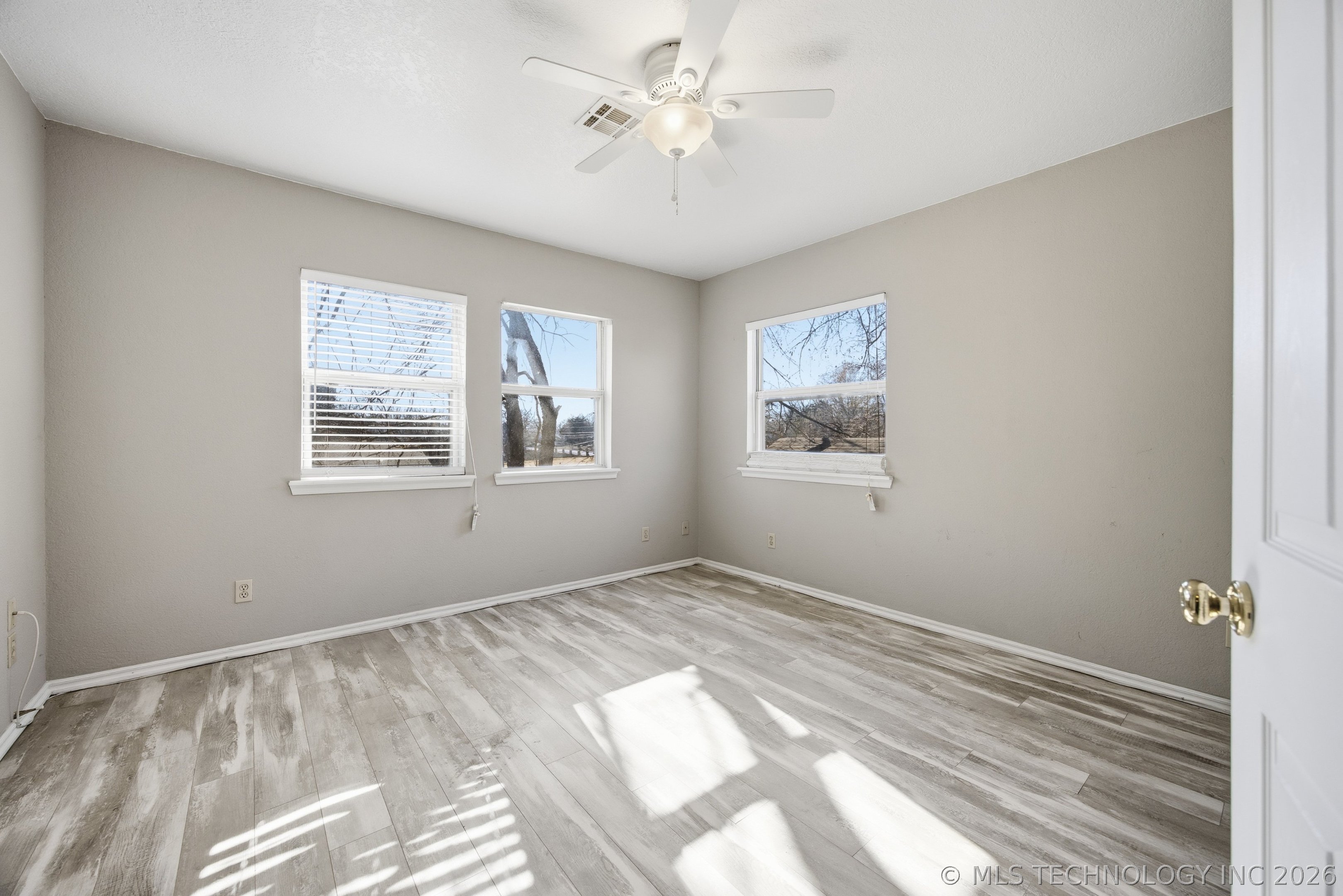 506 S Delaware Avenue Okmulgee OK 74447