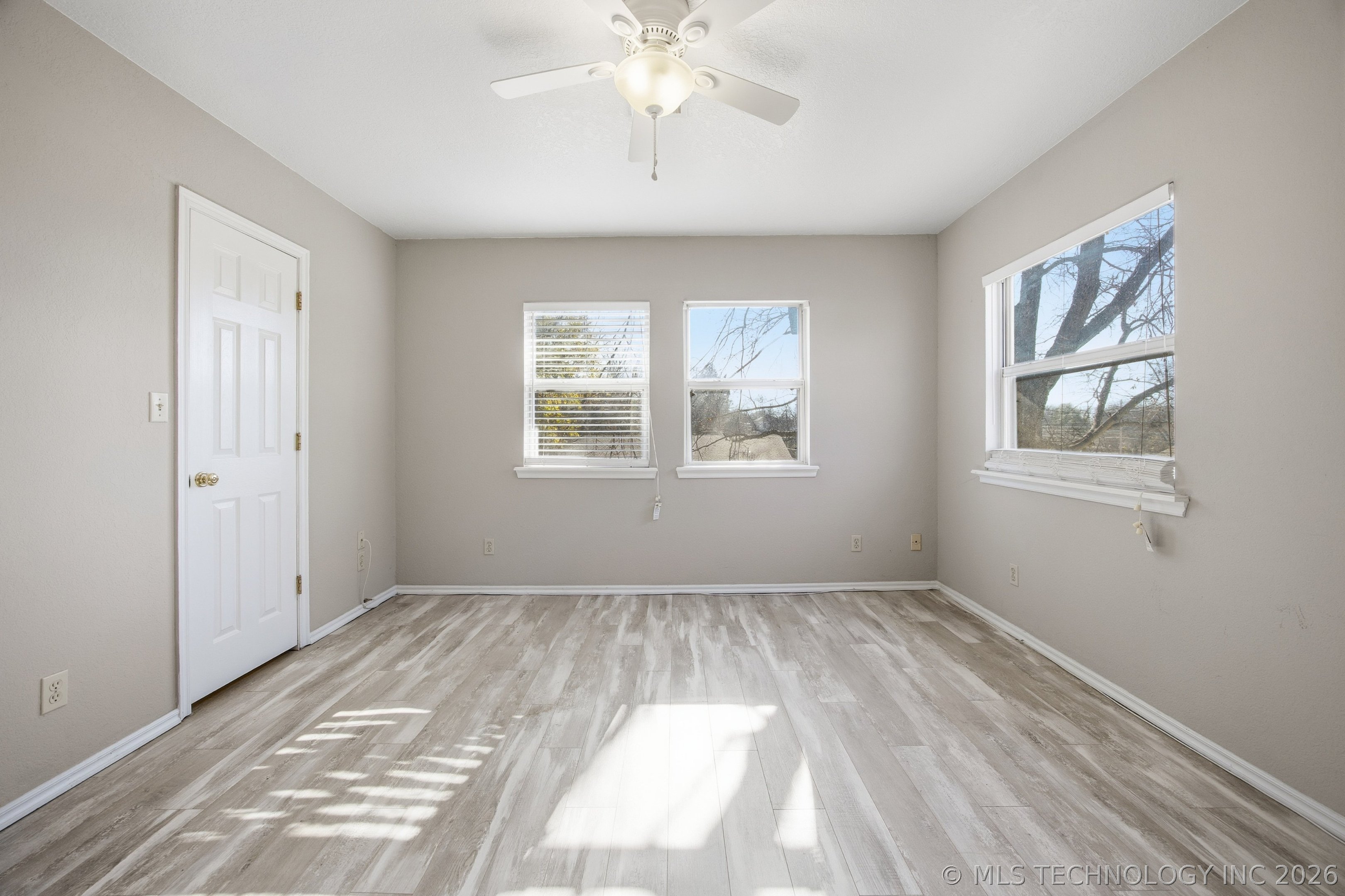 506 S Delaware Avenue Okmulgee OK 74447