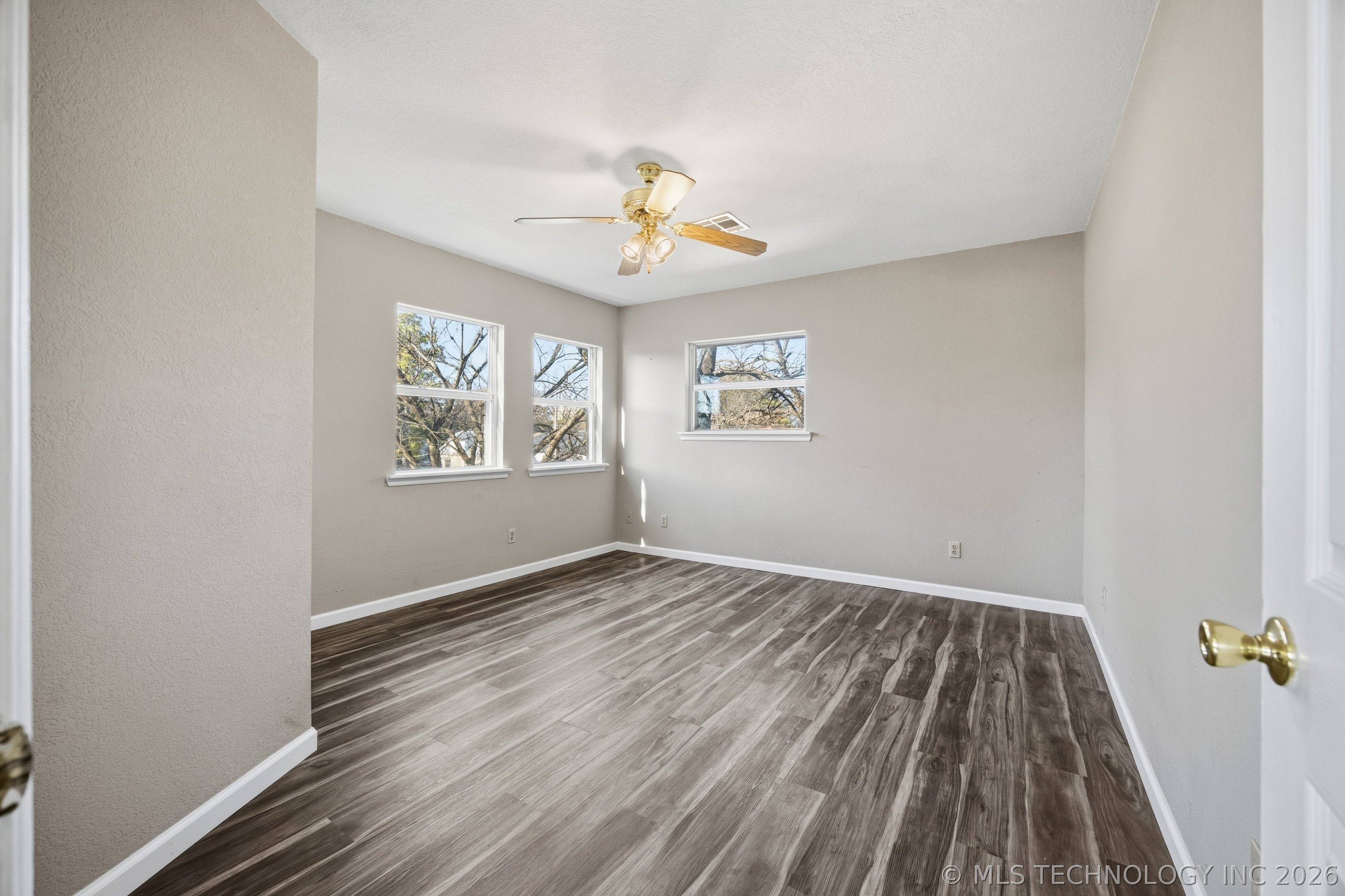 506 S Delaware Avenue Okmulgee OK 74447