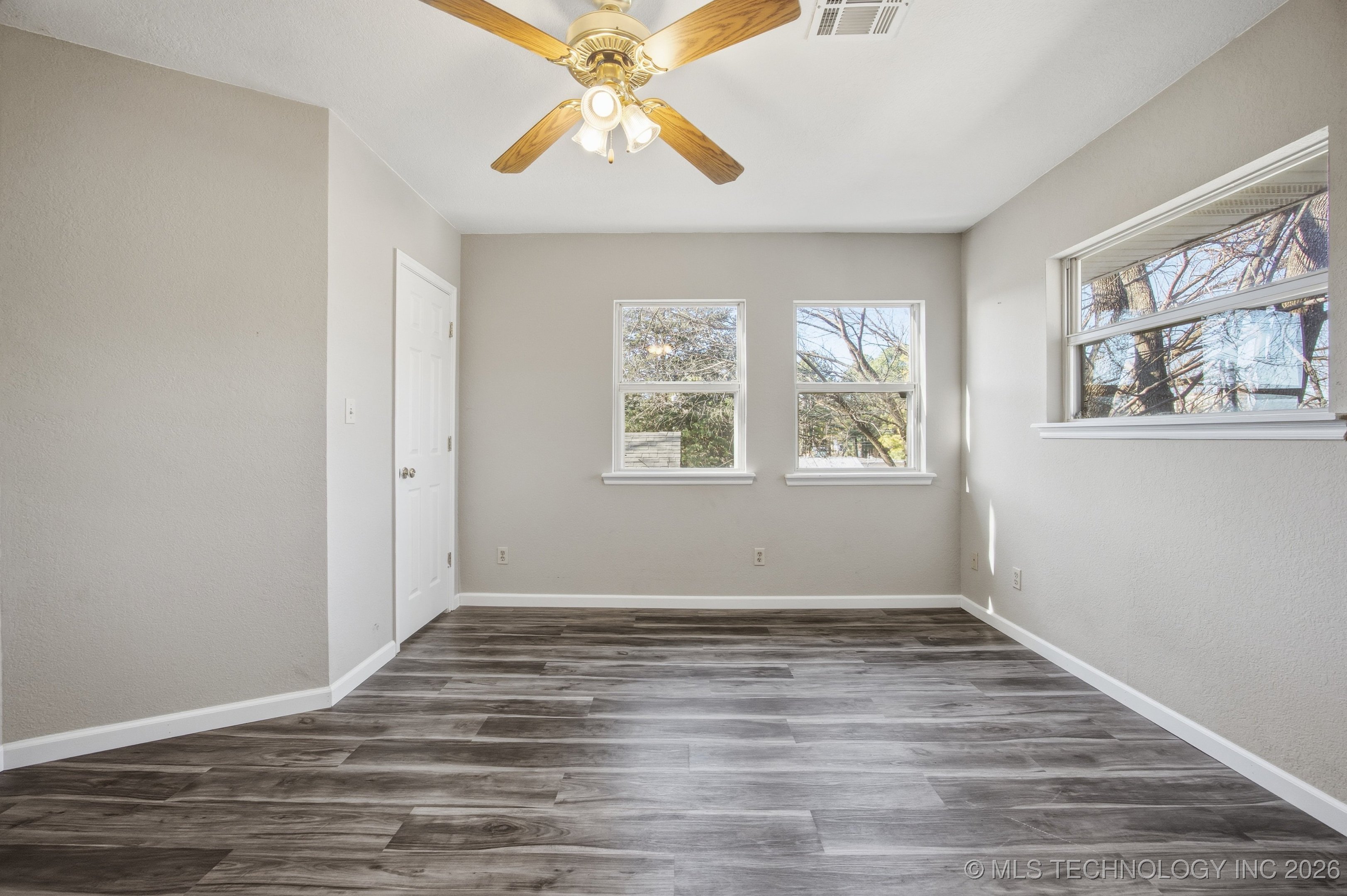 506 S Delaware Avenue Okmulgee OK 74447