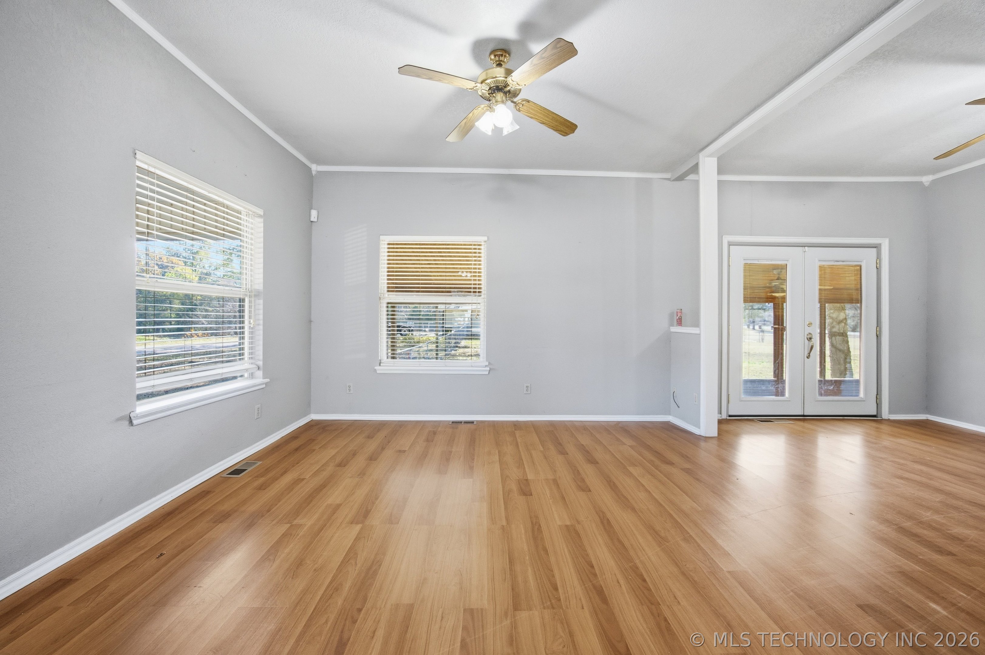 506 S Delaware Avenue Okmulgee OK 74447
