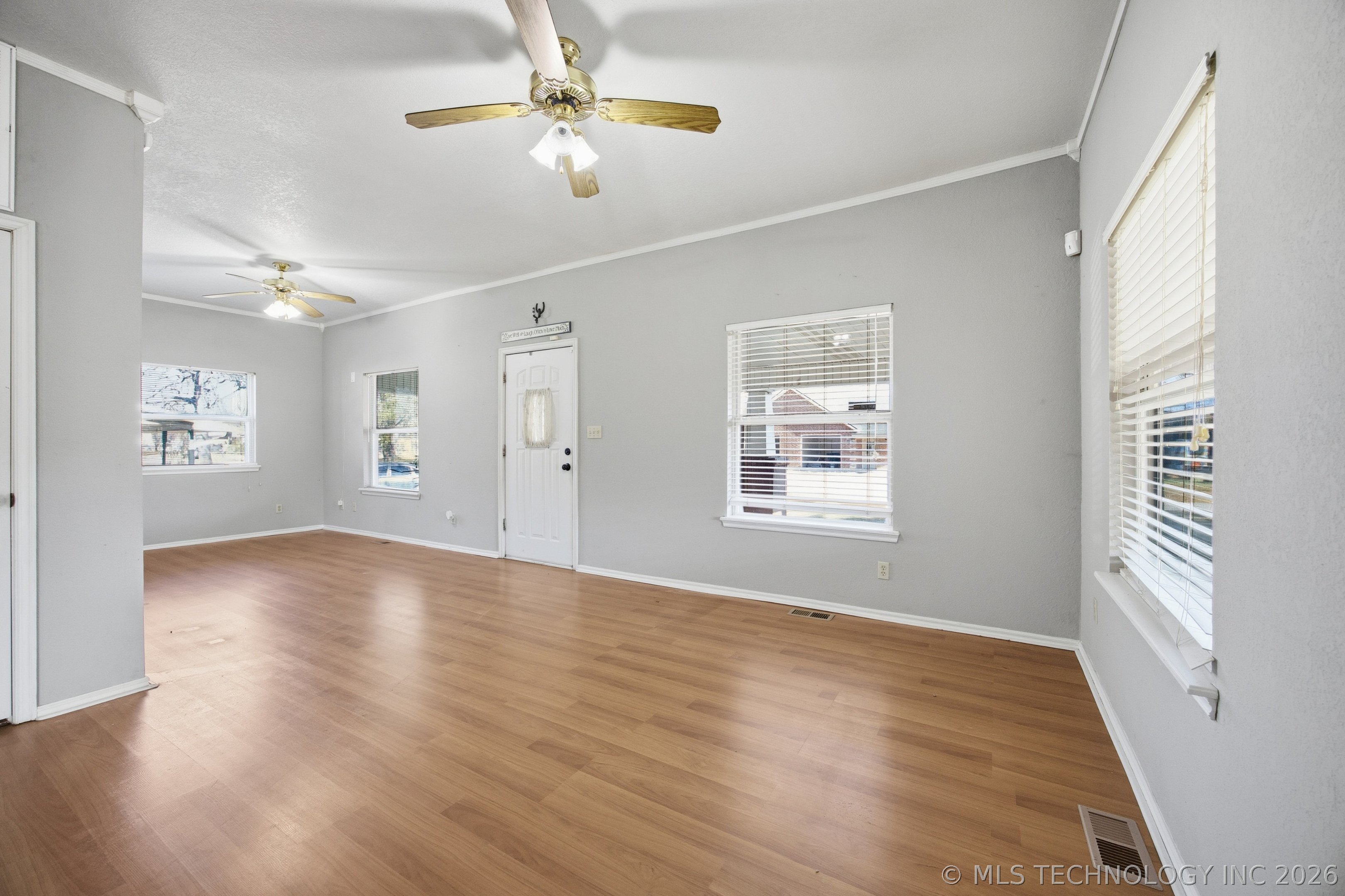 506 S Delaware Avenue Okmulgee OK 74447