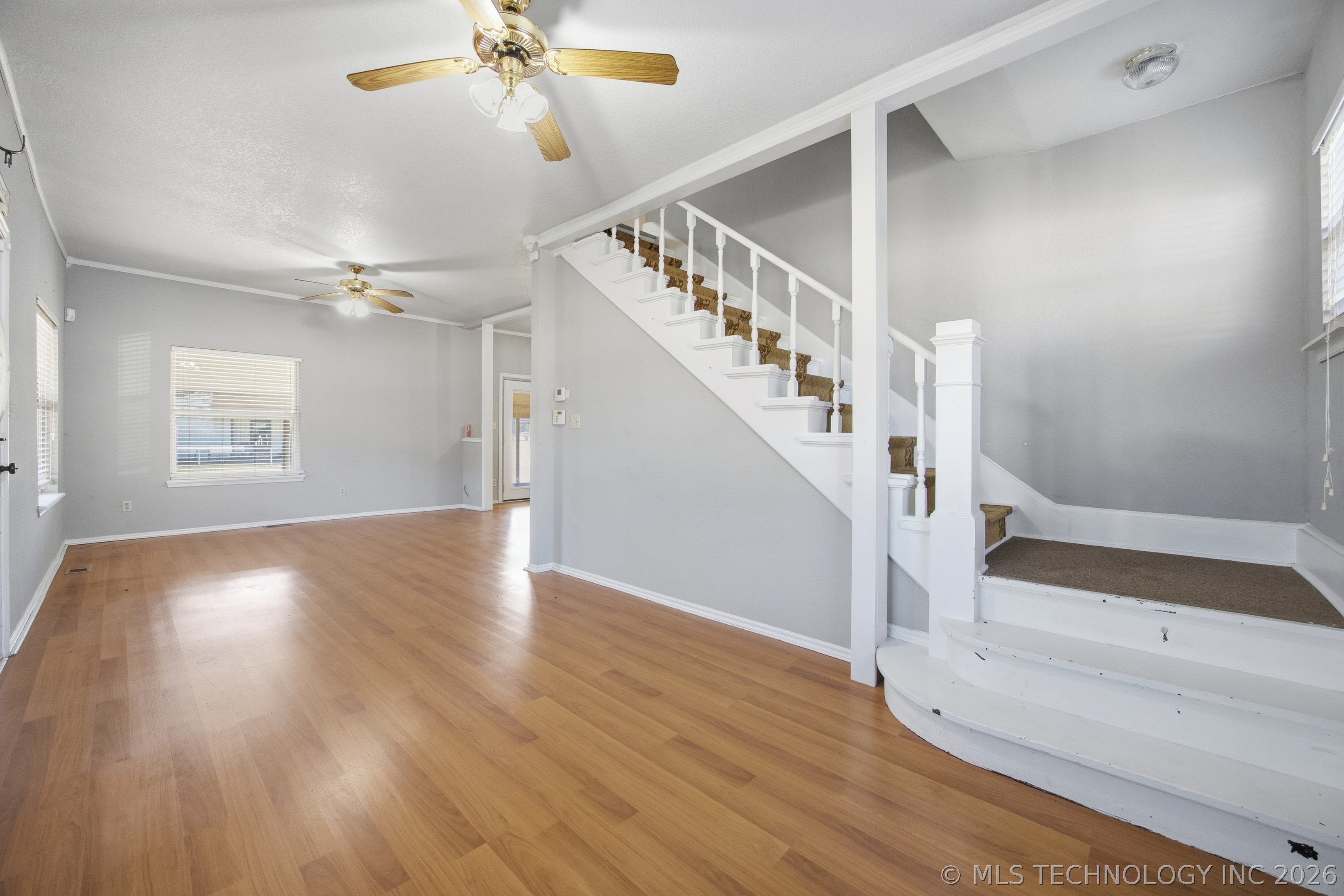 506 S Delaware Avenue Okmulgee OK 74447