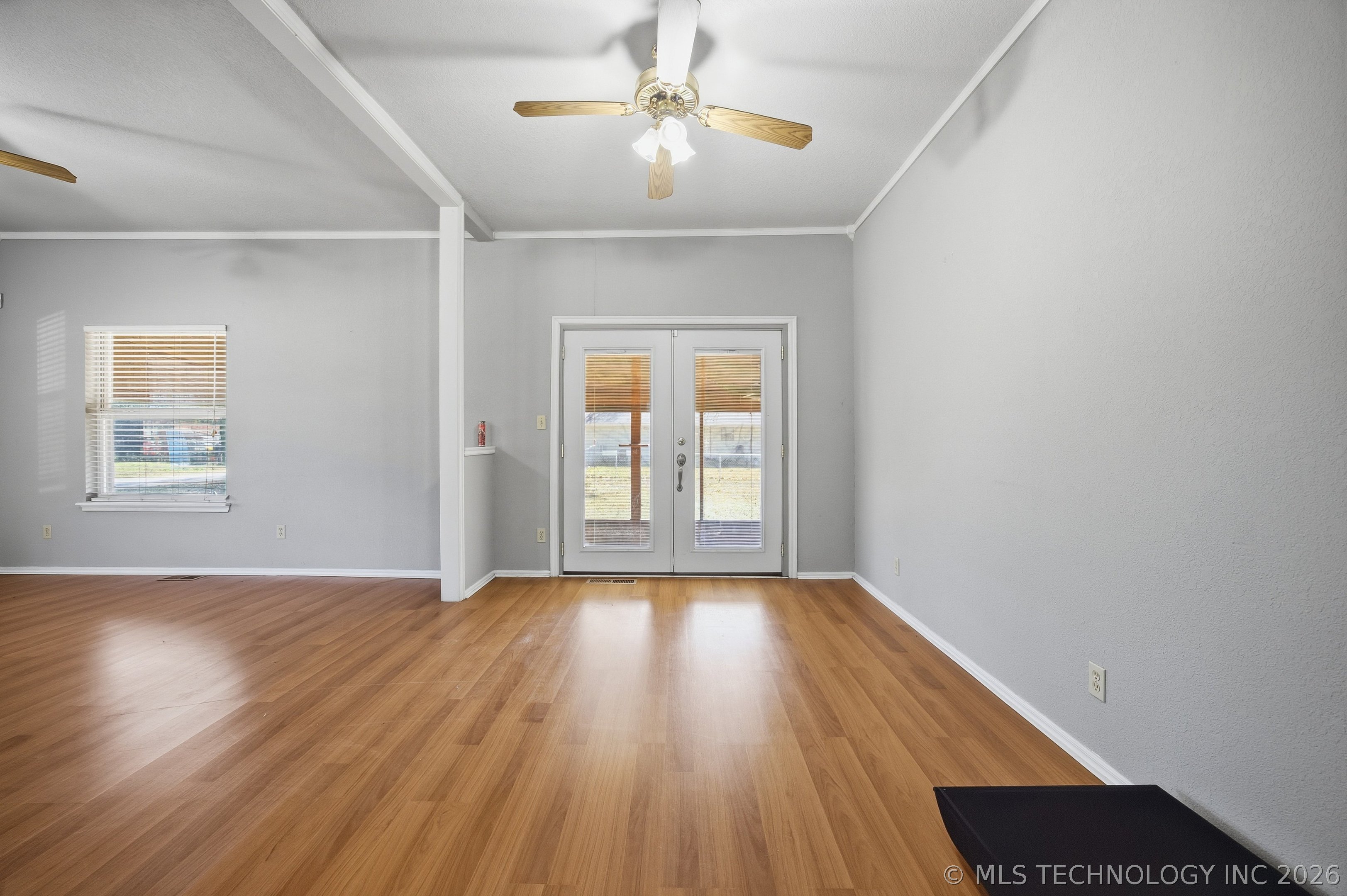 506 S Delaware Avenue Okmulgee OK 74447