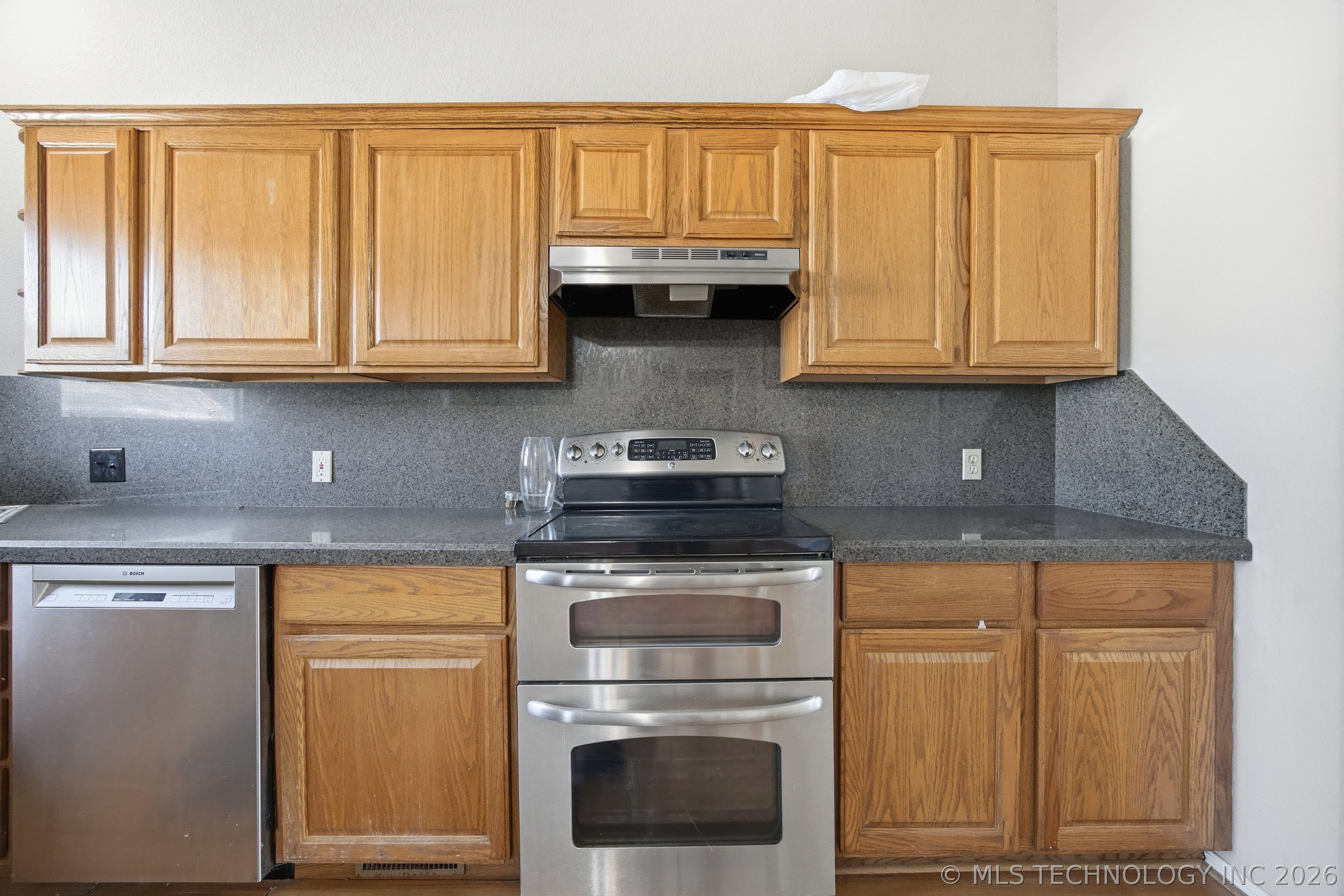 506 S Delaware Avenue Okmulgee OK 74447