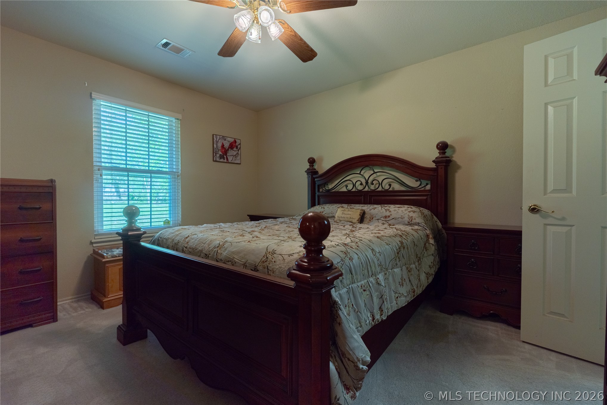 2528 S 63rd West Avenue Tulsa OK 74107