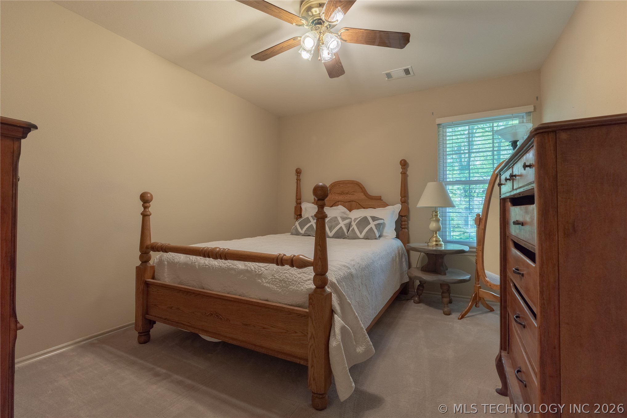 2528 S 63rd West Avenue Tulsa OK 74107