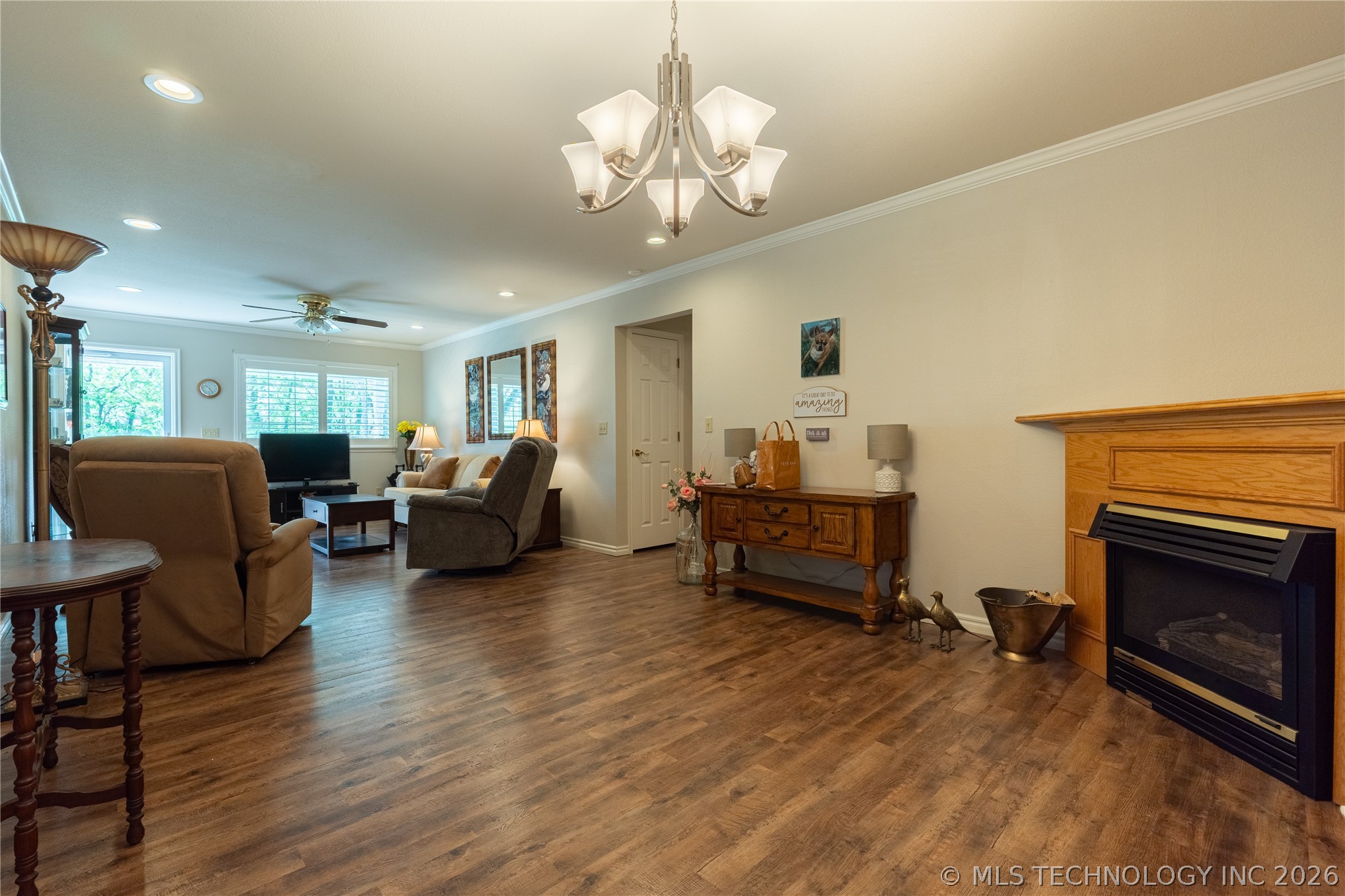 2528 S 63rd West Avenue Tulsa OK 74107